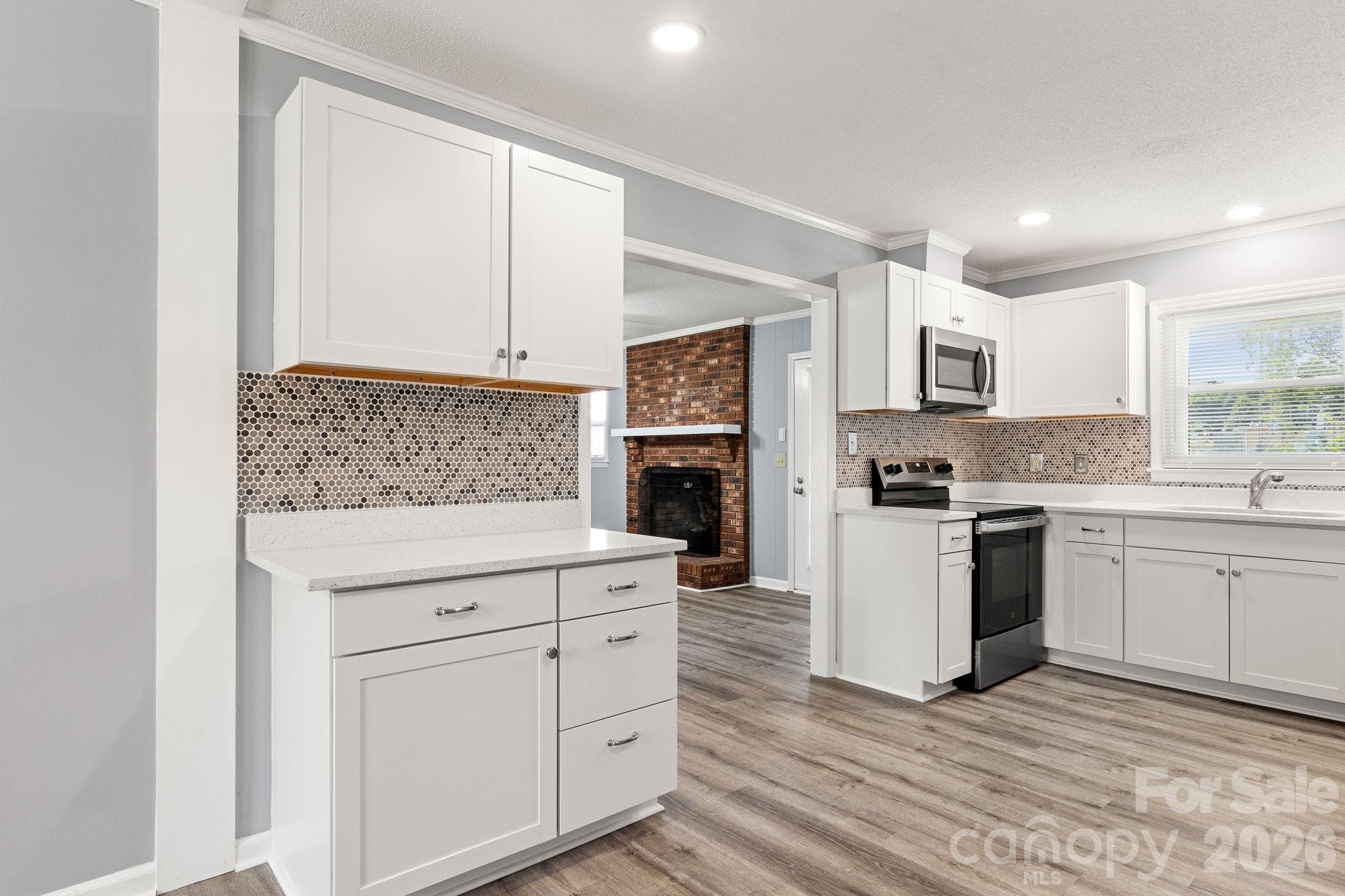 1005 Ramblewood Lane Property Photo 10