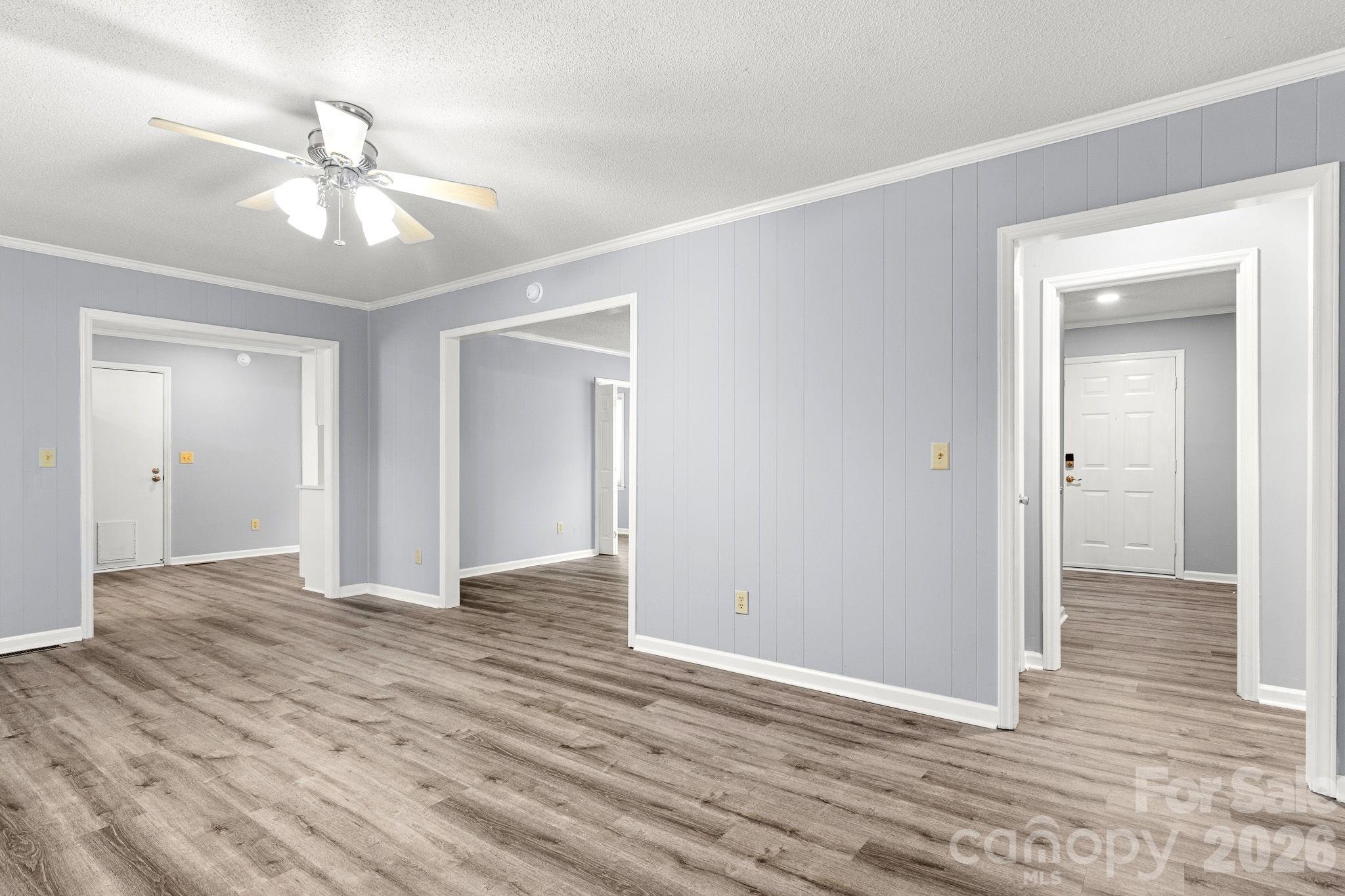 1005 Ramblewood Lane Property Photo 11