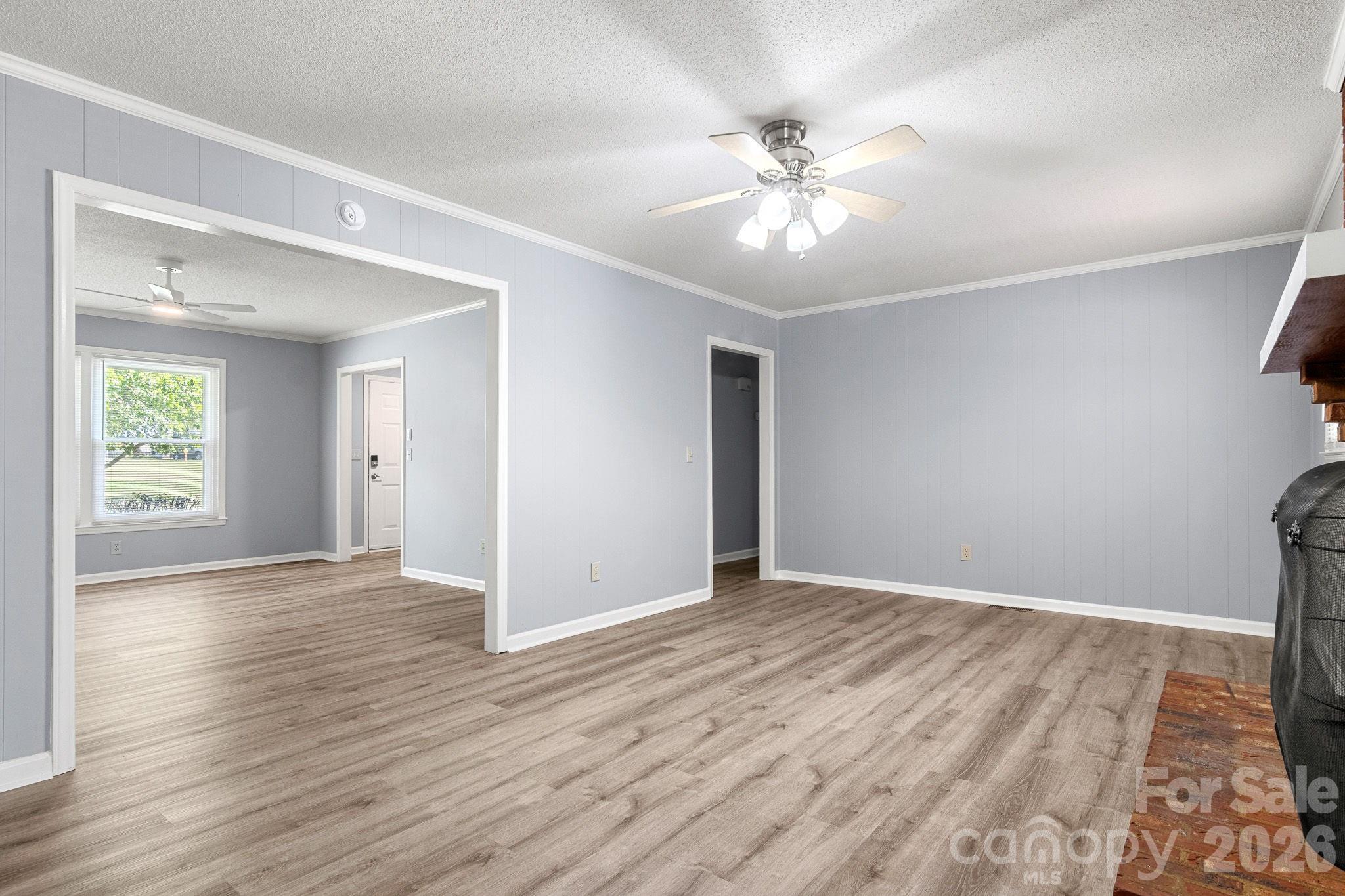 1005 Ramblewood Lane Property Photo 12