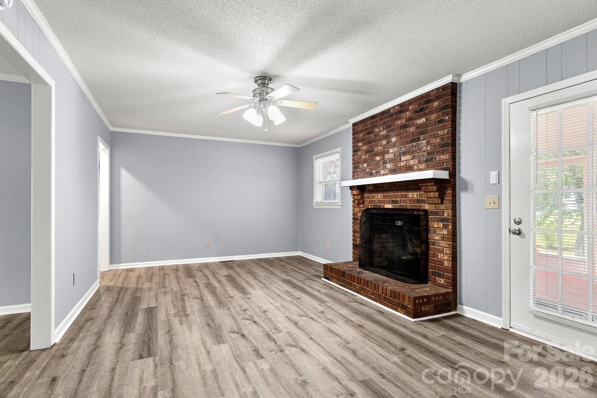 1005 Ramblewood Lane Property Photo 13