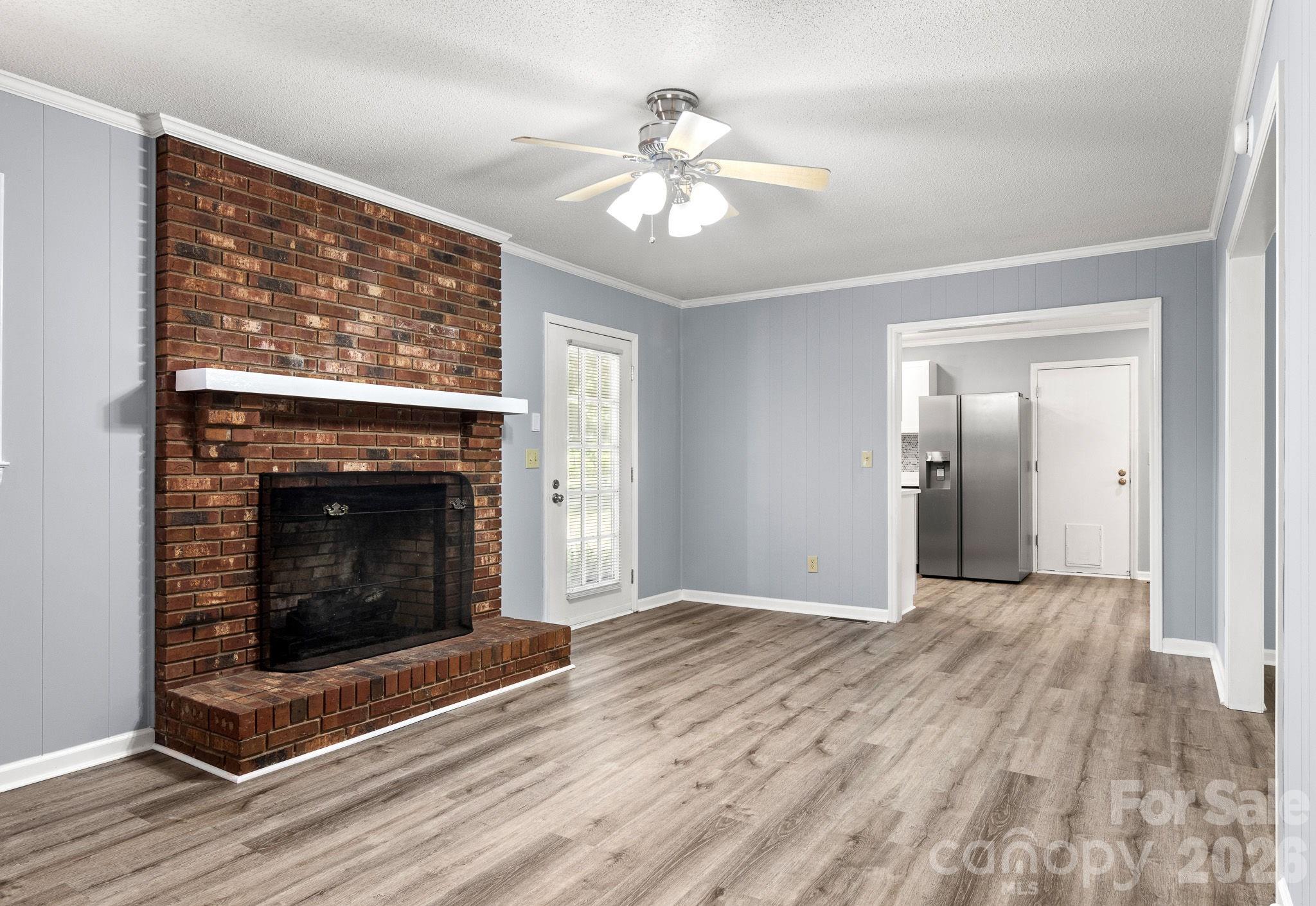 1005 Ramblewood Lane Property Photo 14