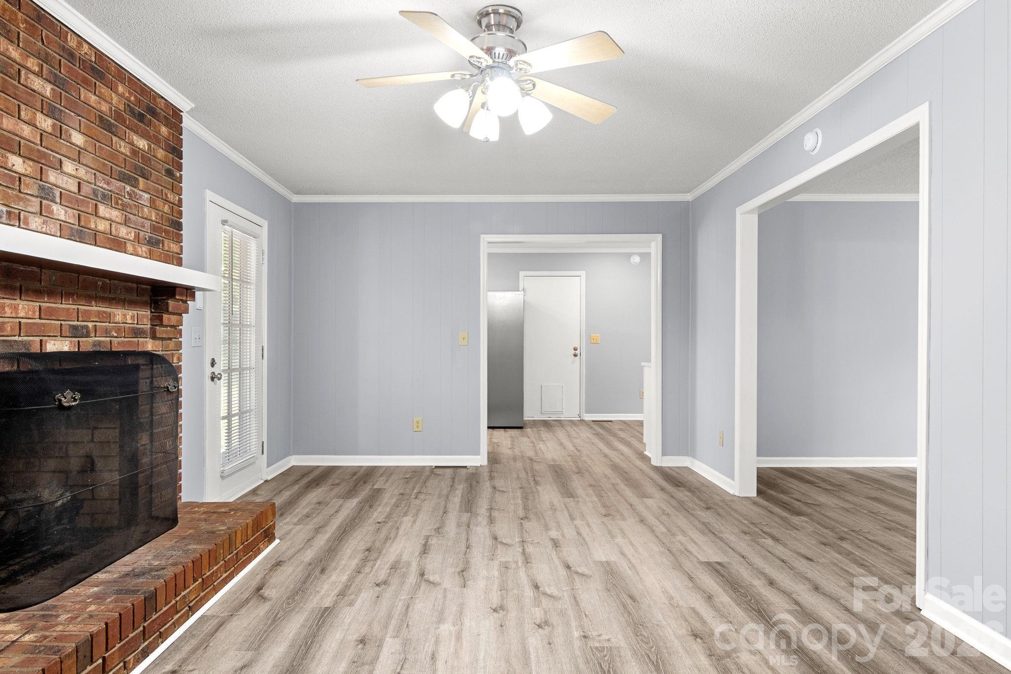 1005 Ramblewood Lane Property Photo 15