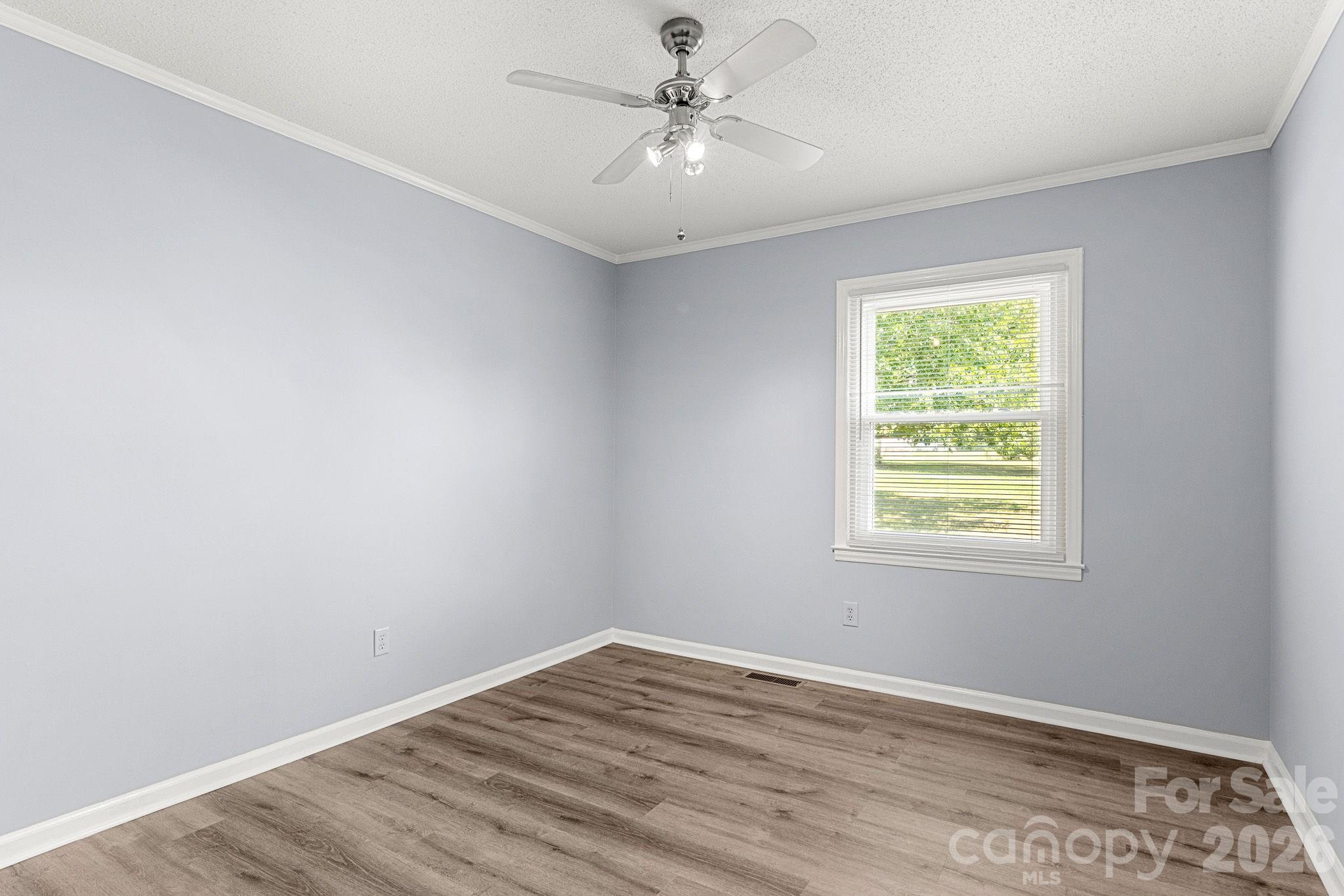 1005 Ramblewood Lane Property Photo 16