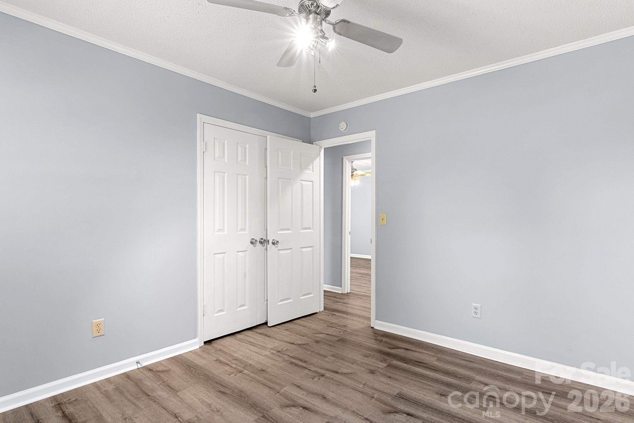 1005 Ramblewood Lane Property Photo 17