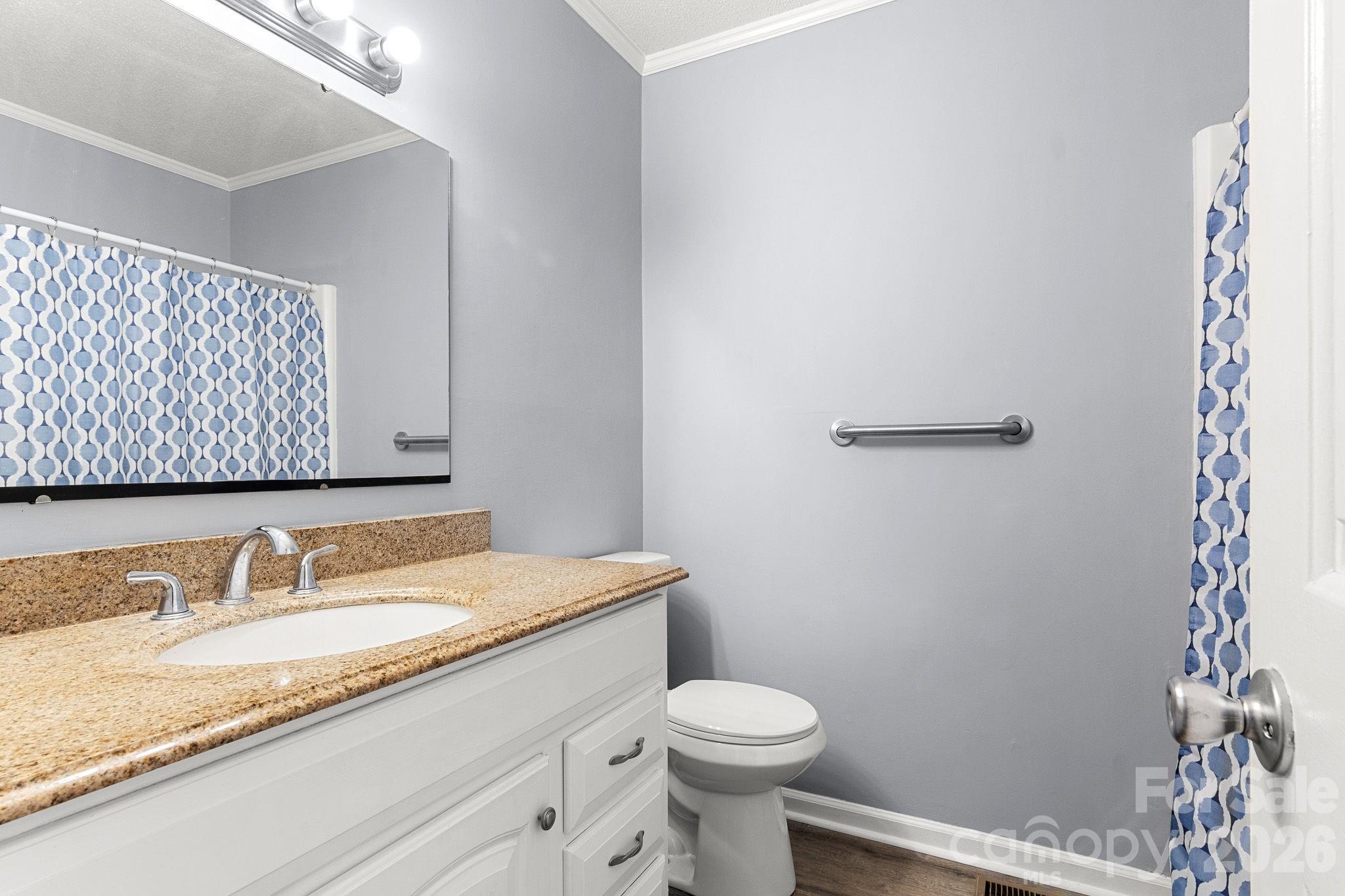 1005 Ramblewood Lane Property Photo 18