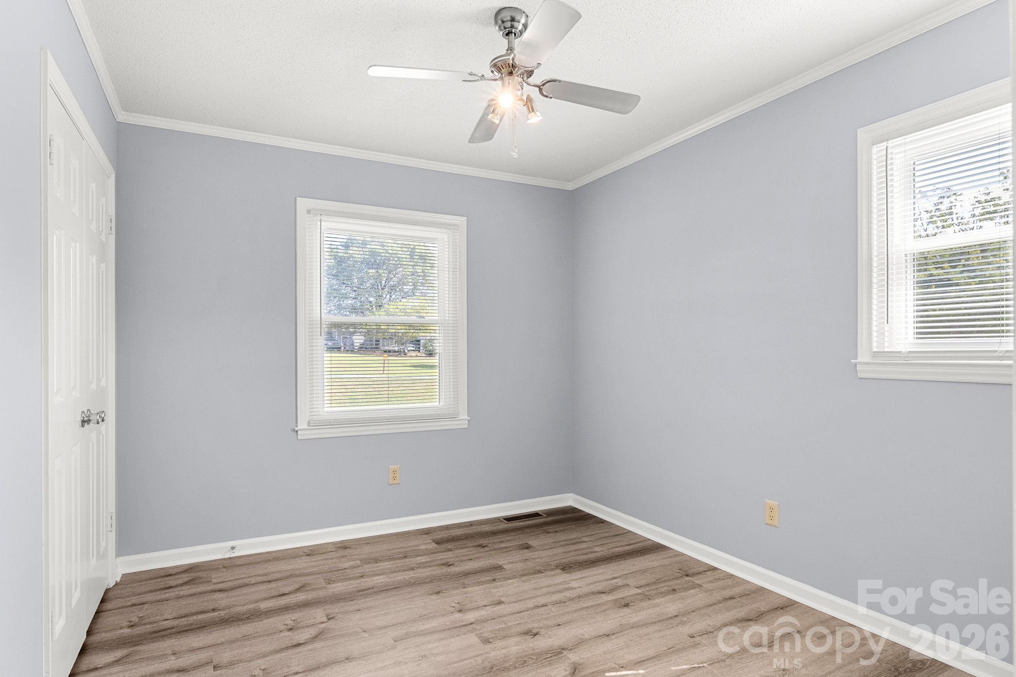 1005 Ramblewood Lane Property Photo 19