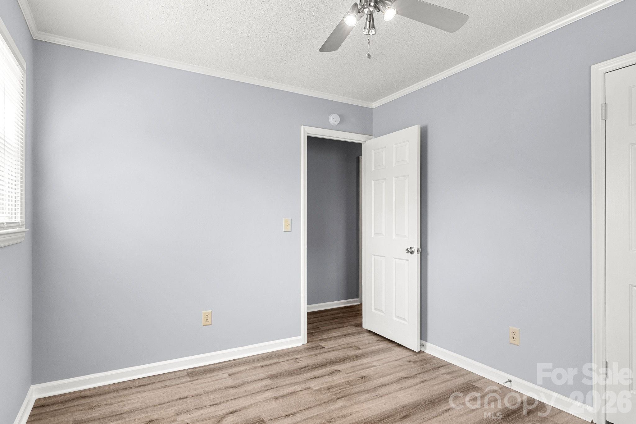 1005 Ramblewood Lane Property Photo 20