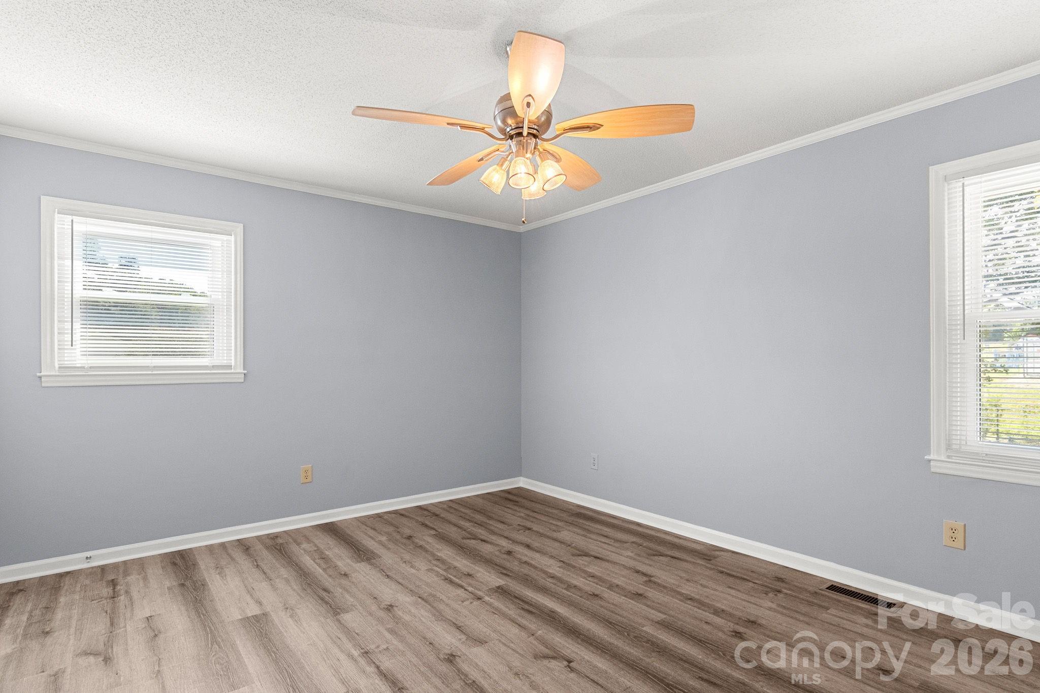 1005 Ramblewood Lane Property Photo 21