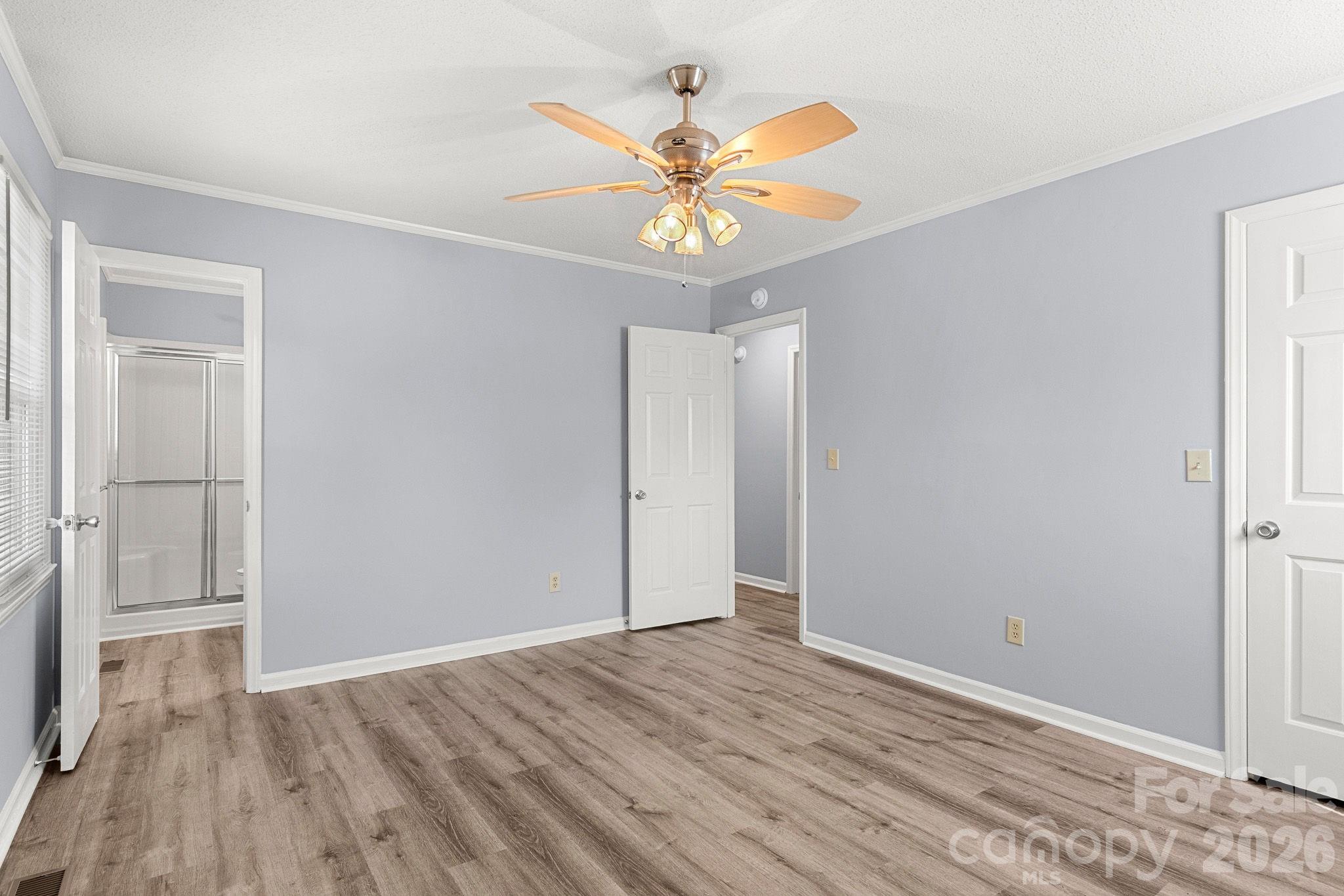 1005 Ramblewood Lane Property Photo 22