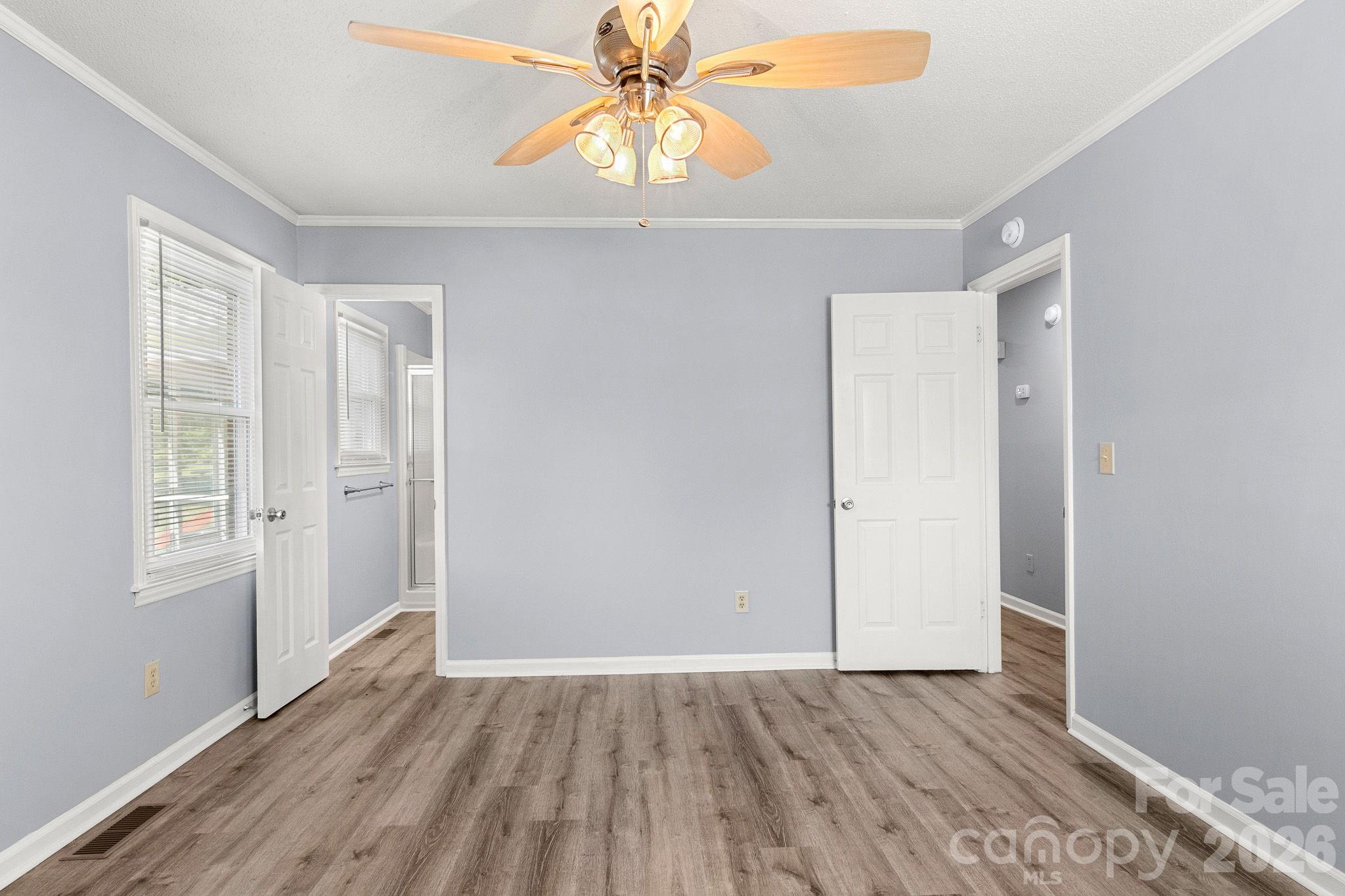 1005 Ramblewood Lane Property Photo 23