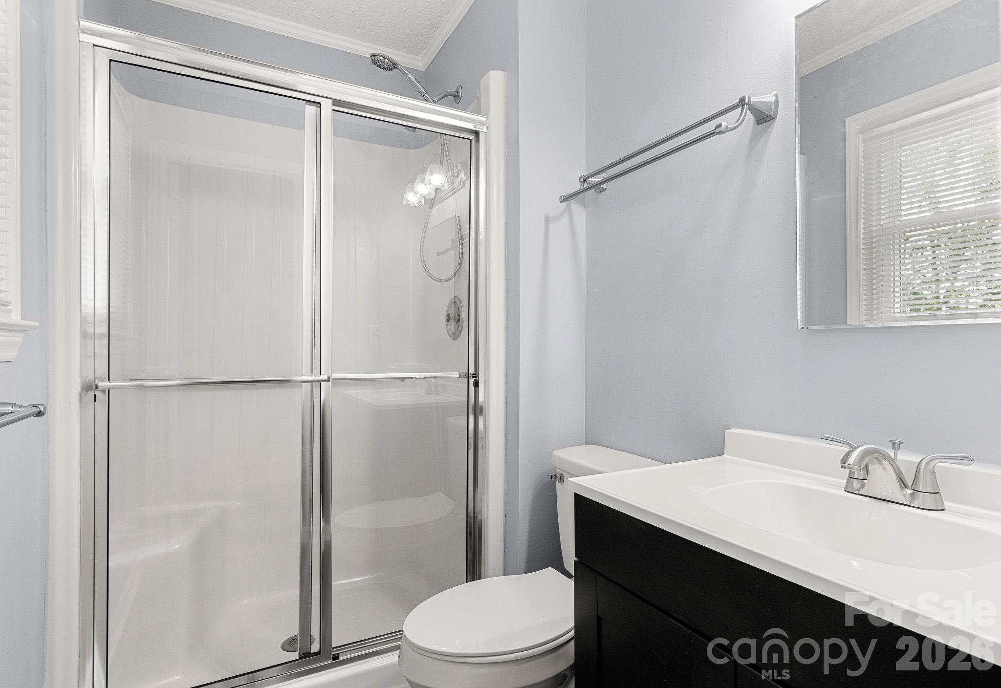 1005 Ramblewood Lane Property Photo 24
