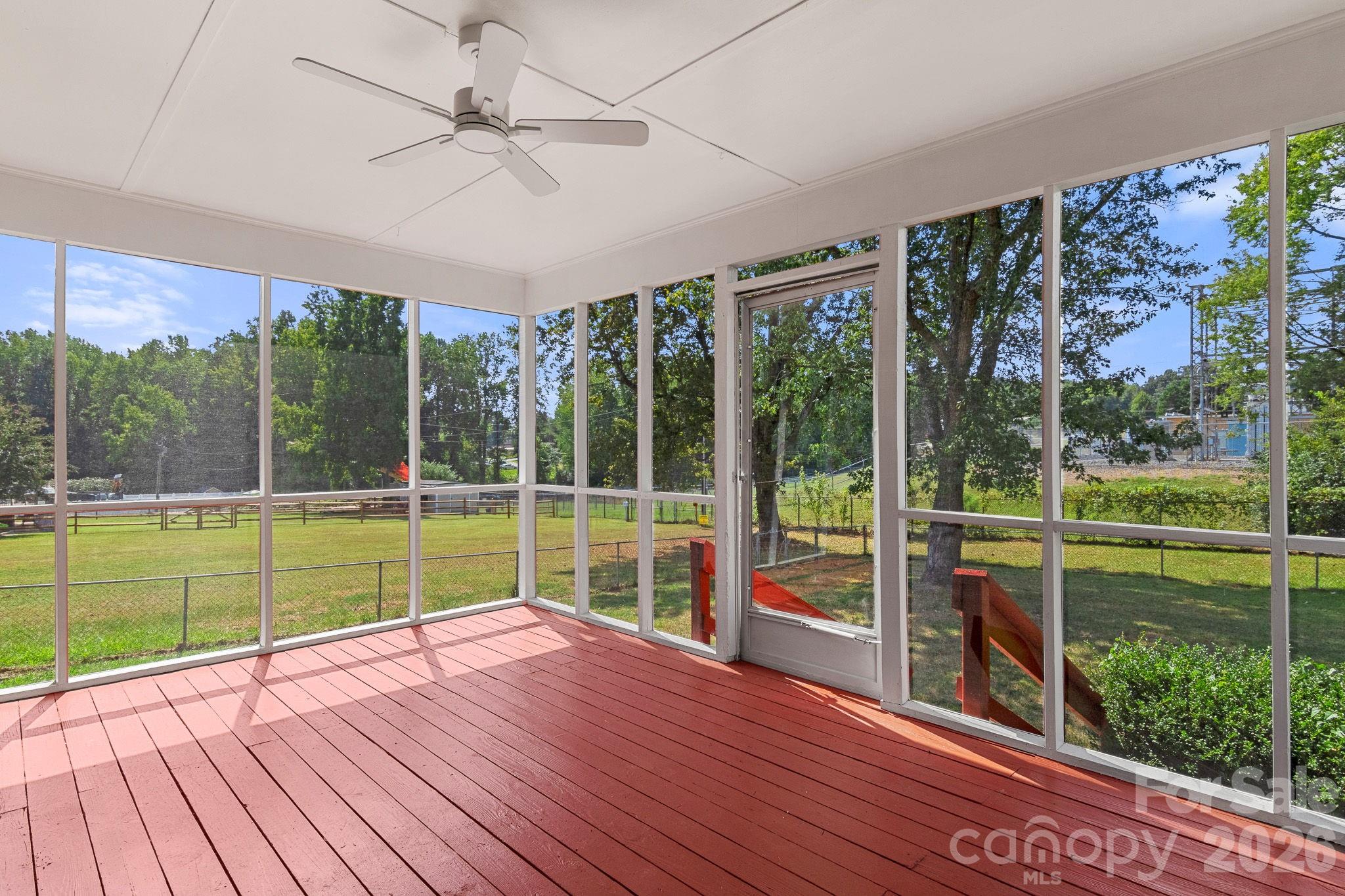 1005 Ramblewood Lane Property Photo 25