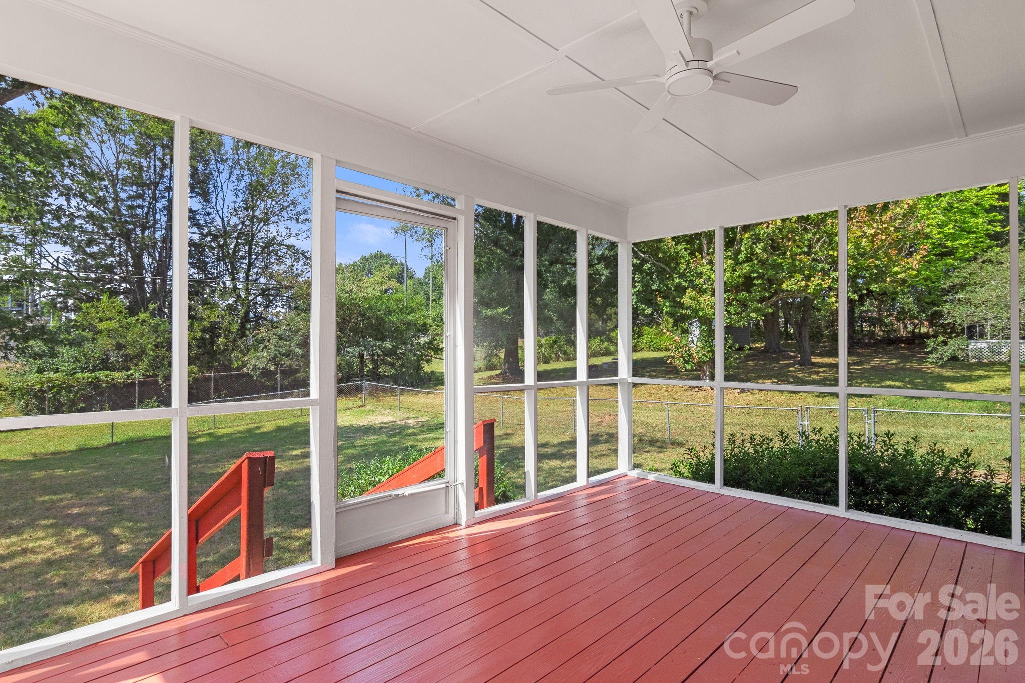 1005 Ramblewood Lane Property Photo 26