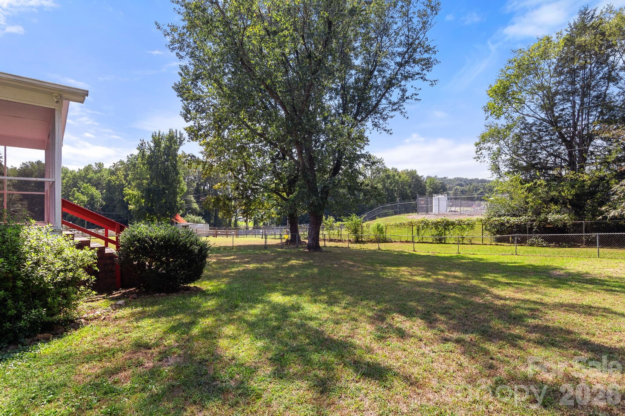 1005 Ramblewood Lane Property Photo 33