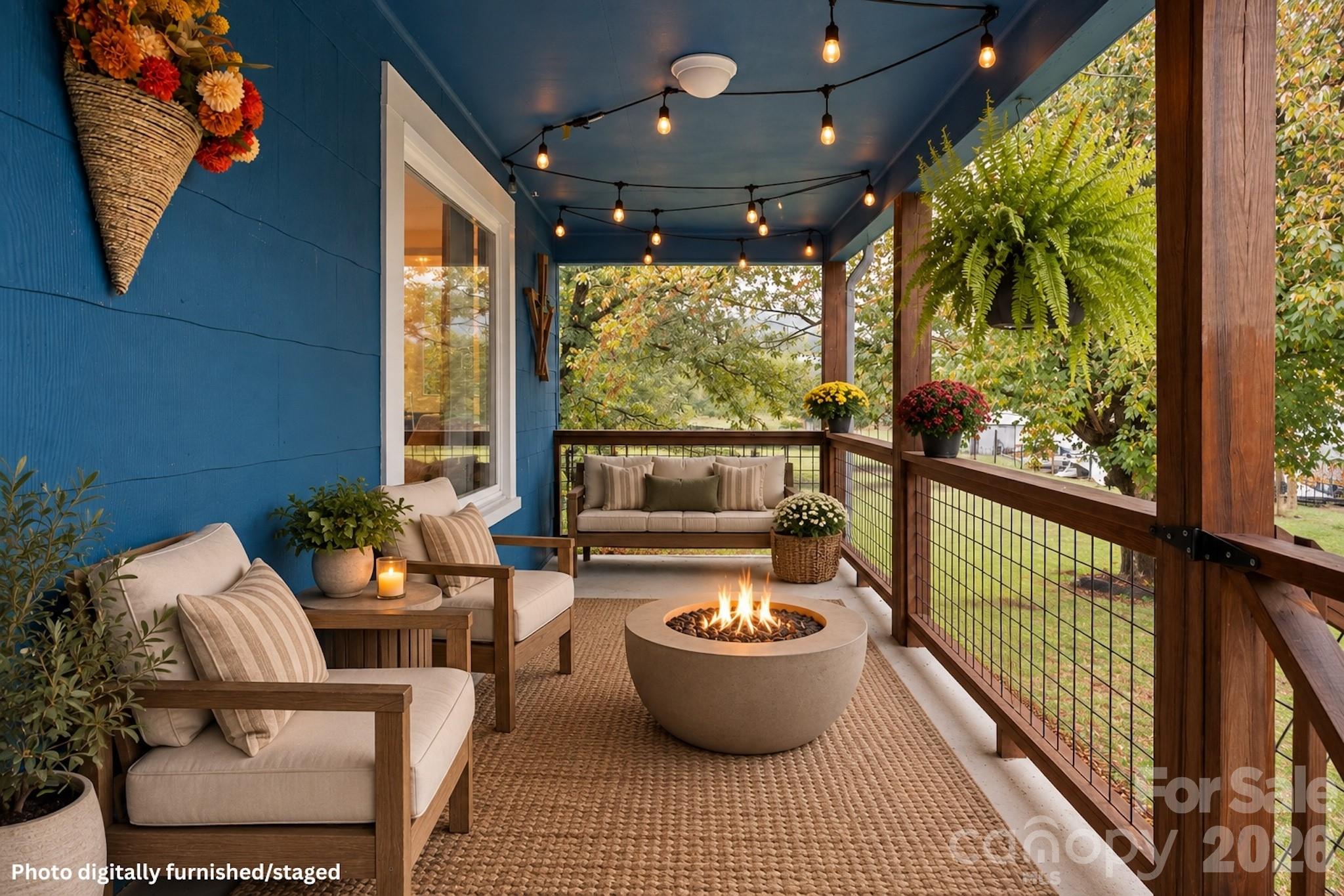 178 Collins Drive Property Photo 4