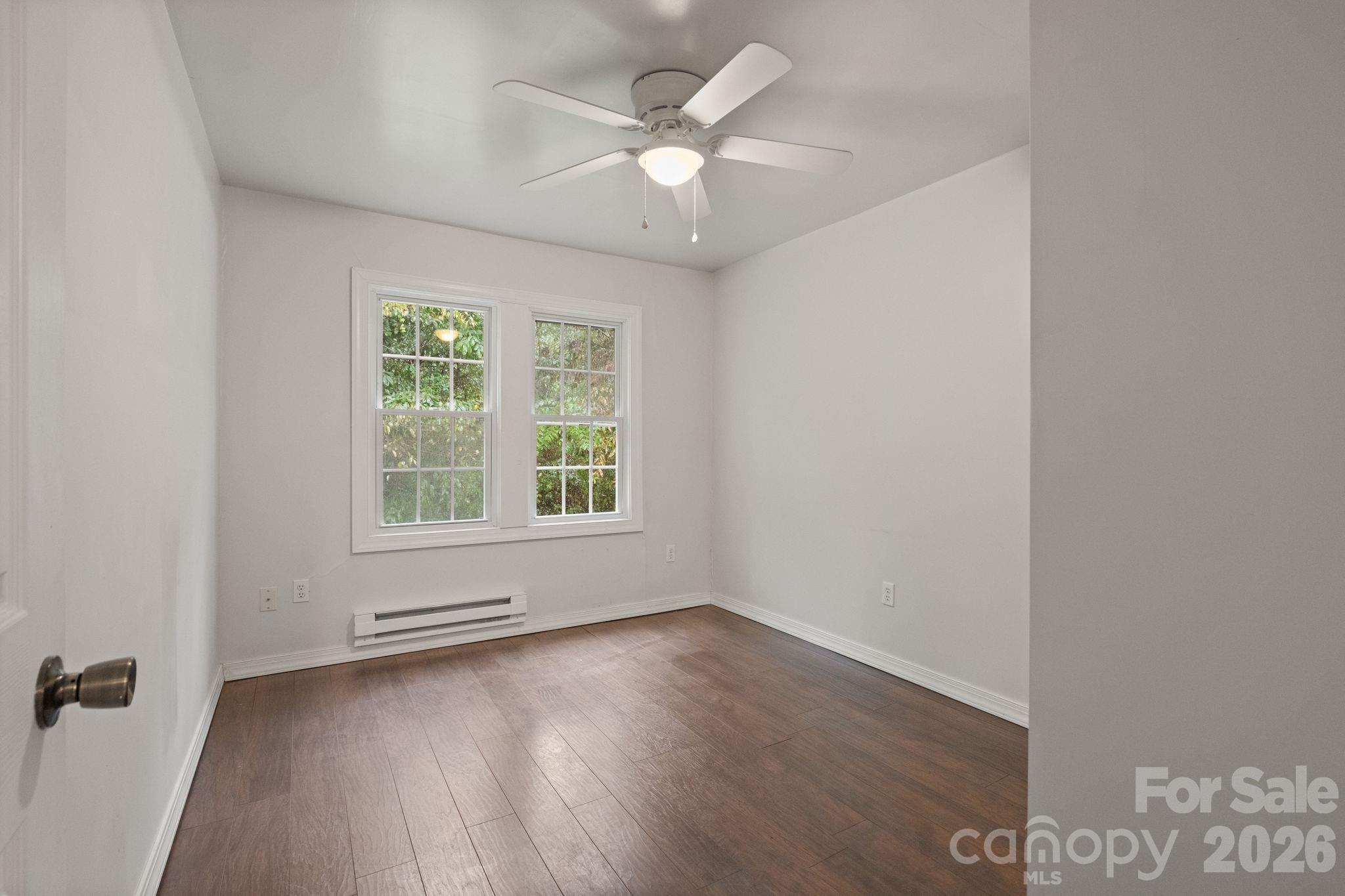 178 Collins Drive Property Photo 14
