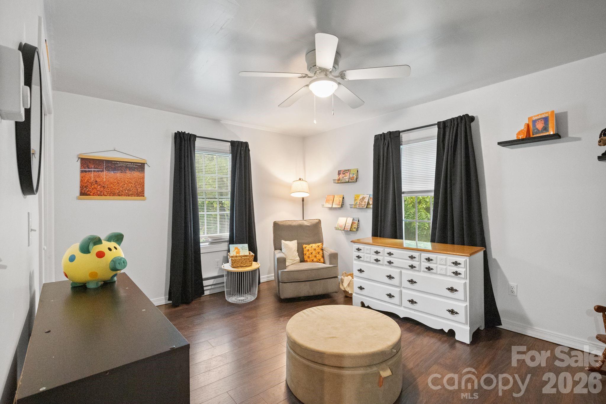 178 Collins Drive Property Photo 16