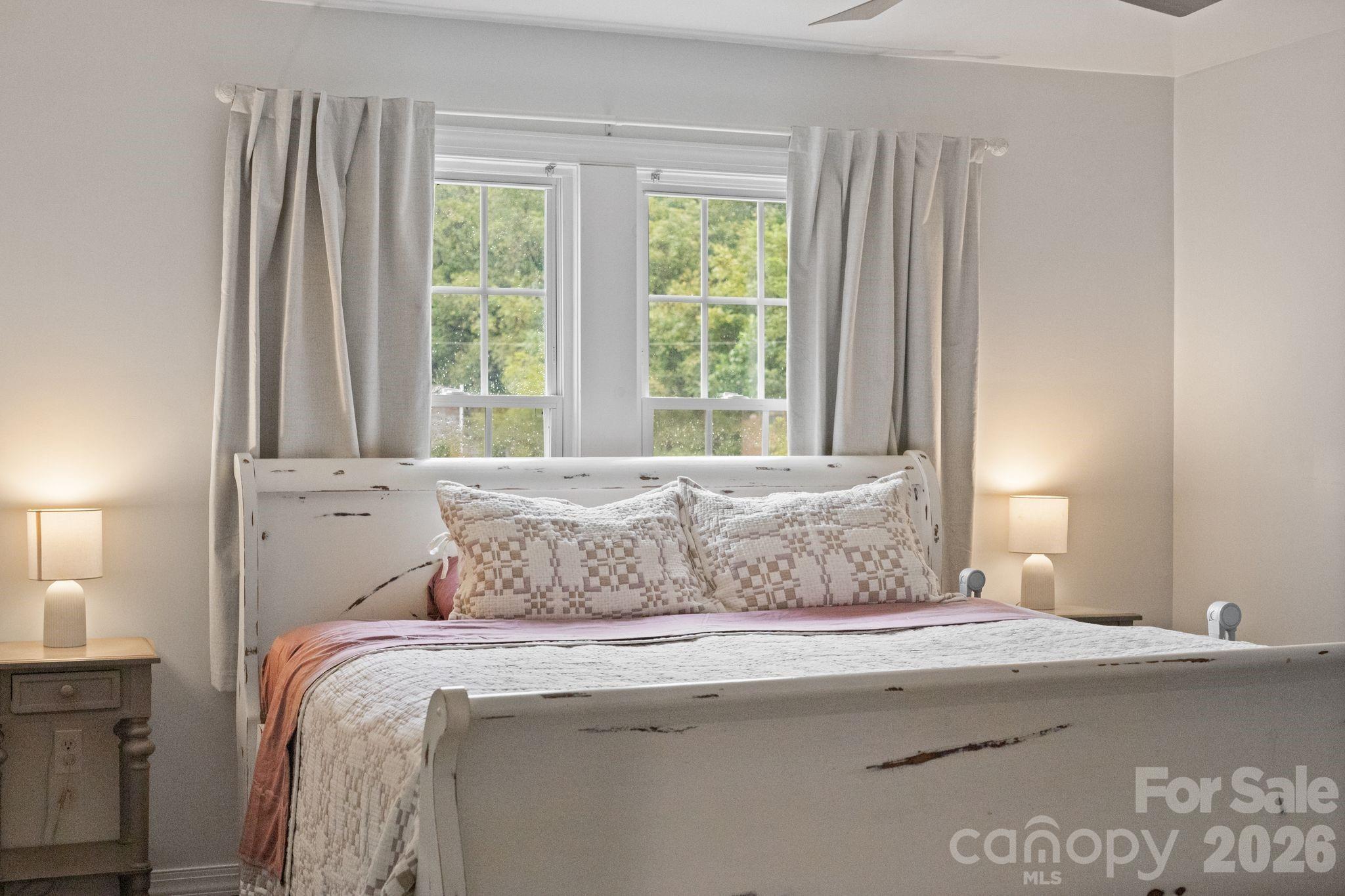 178 Collins Drive Property Photo 21