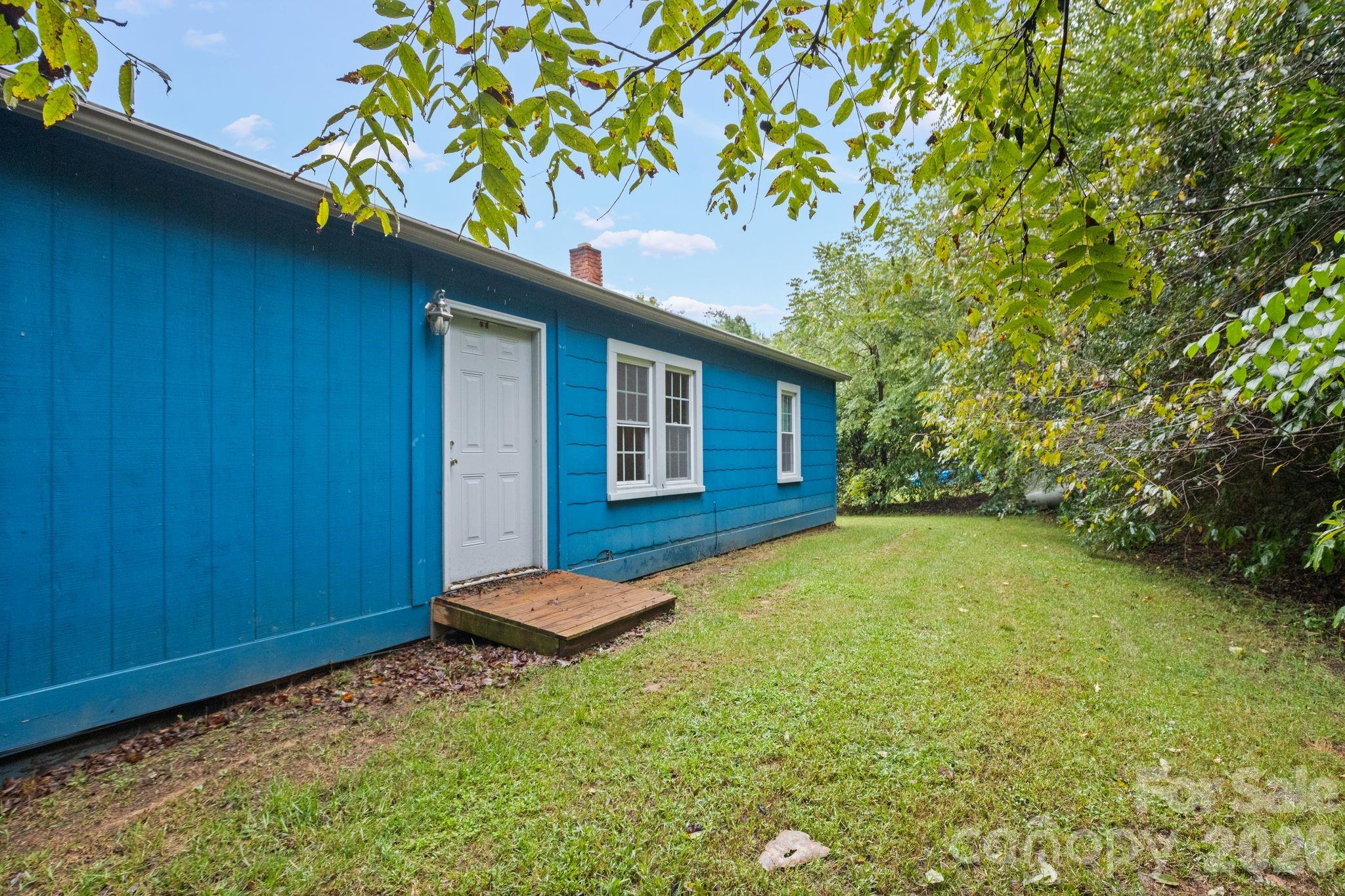178 Collins Drive Property Photo 26