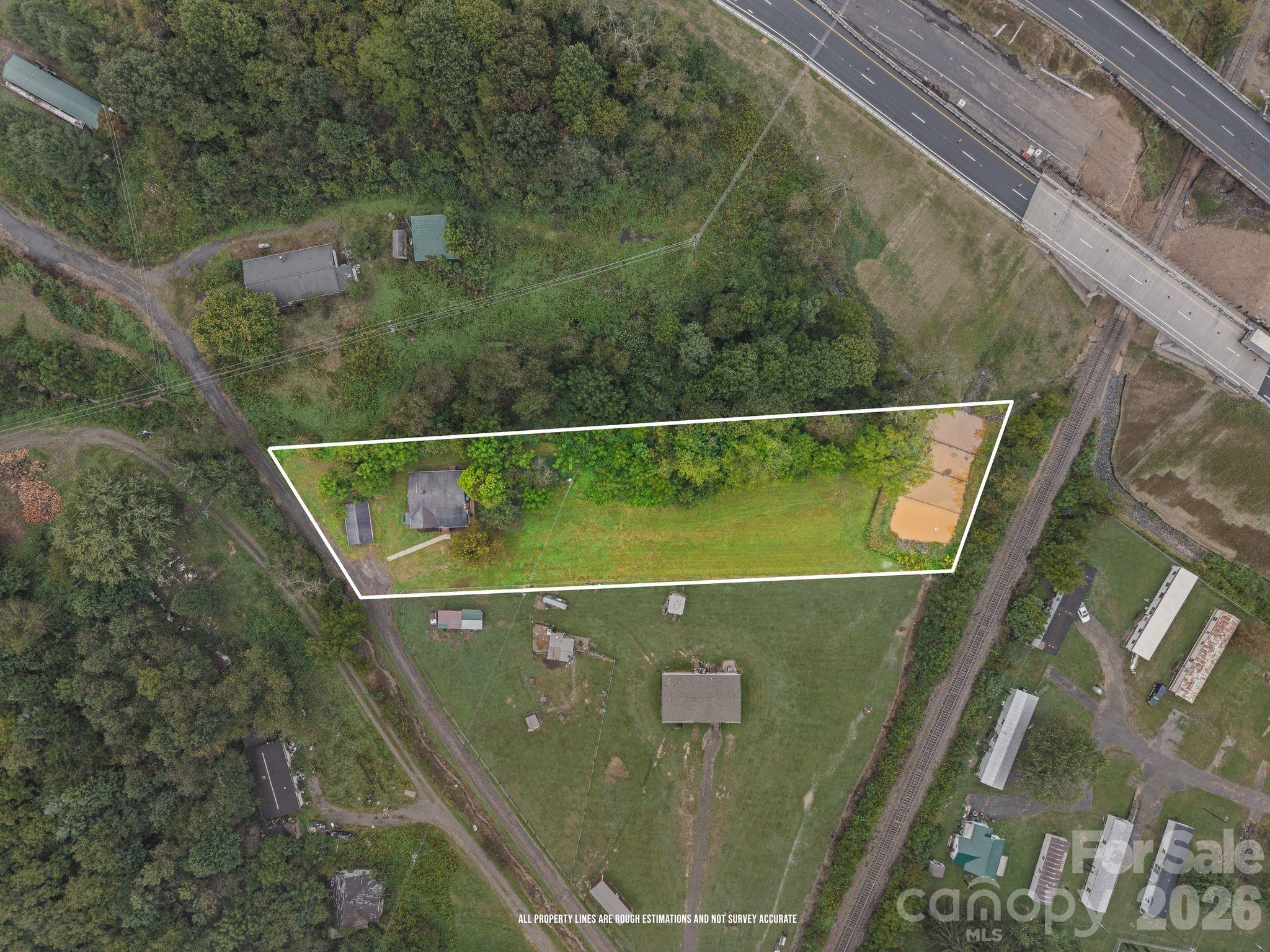 178 Collins Drive Property Photo 28