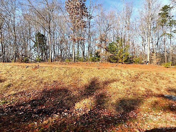 13638 Girl Scout Road Property Photo 1