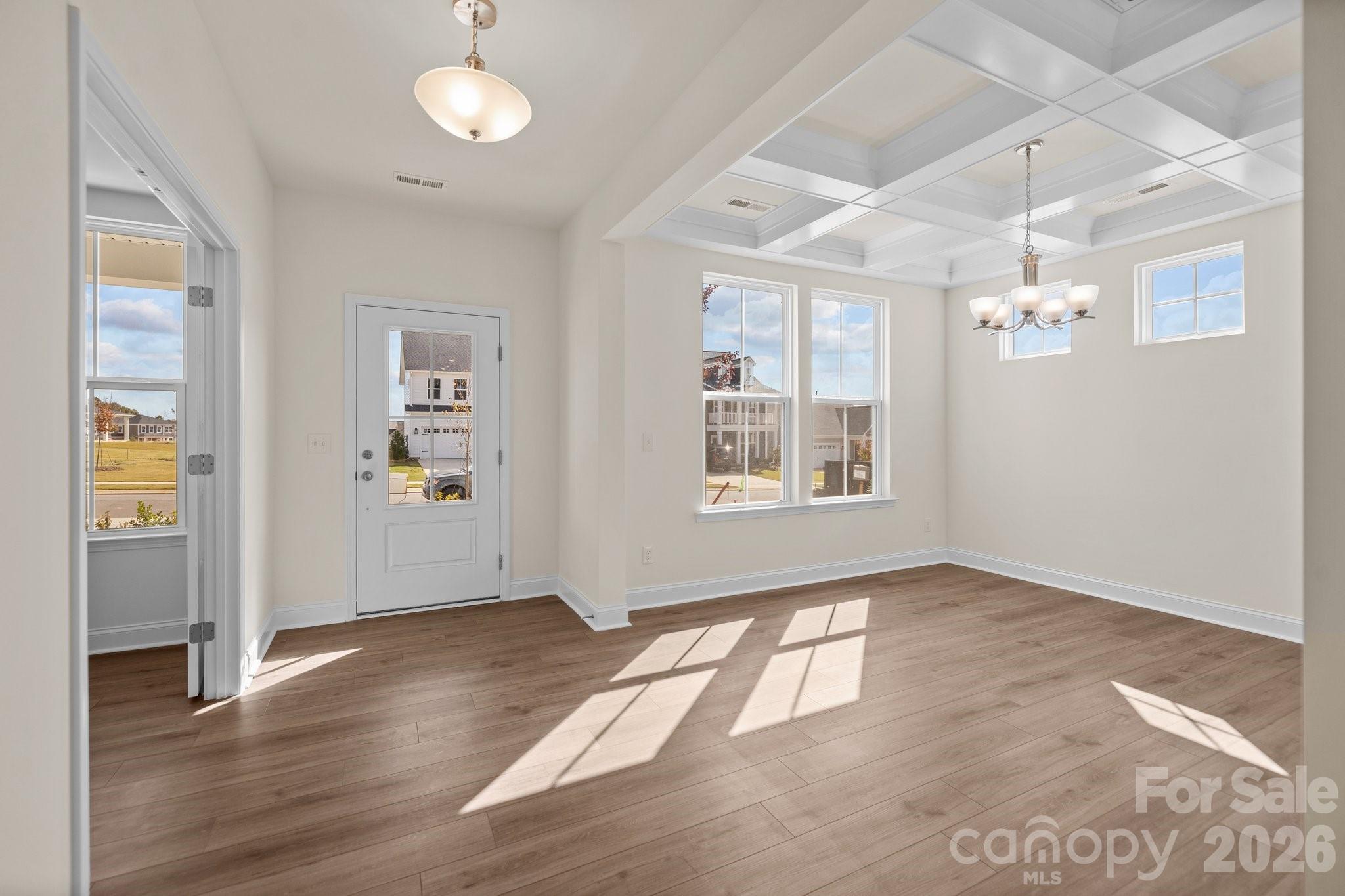 376 Supernova Drive Property Photo 2