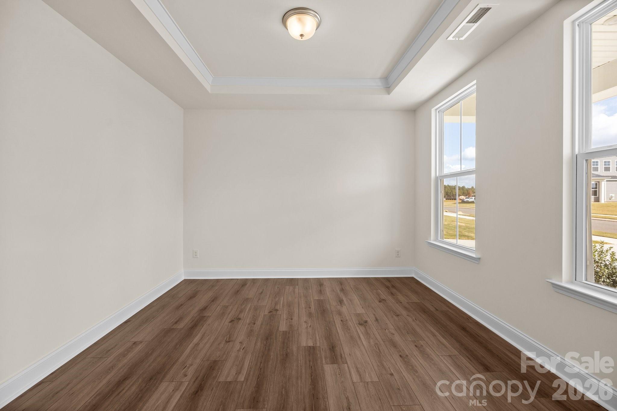 376 Supernova Drive Property Photo 3