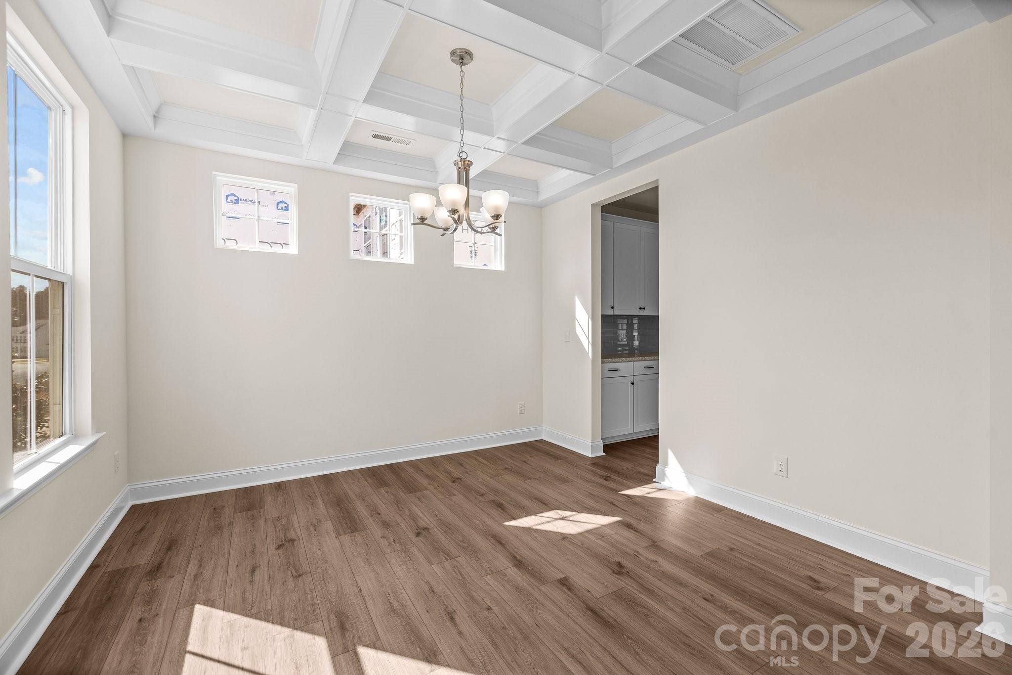 376 Supernova Drive Property Photo 4