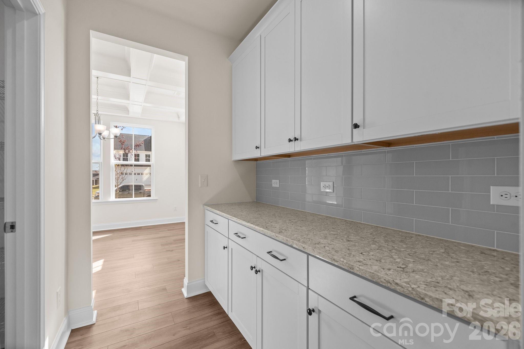 376 Supernova Drive Property Photo 11