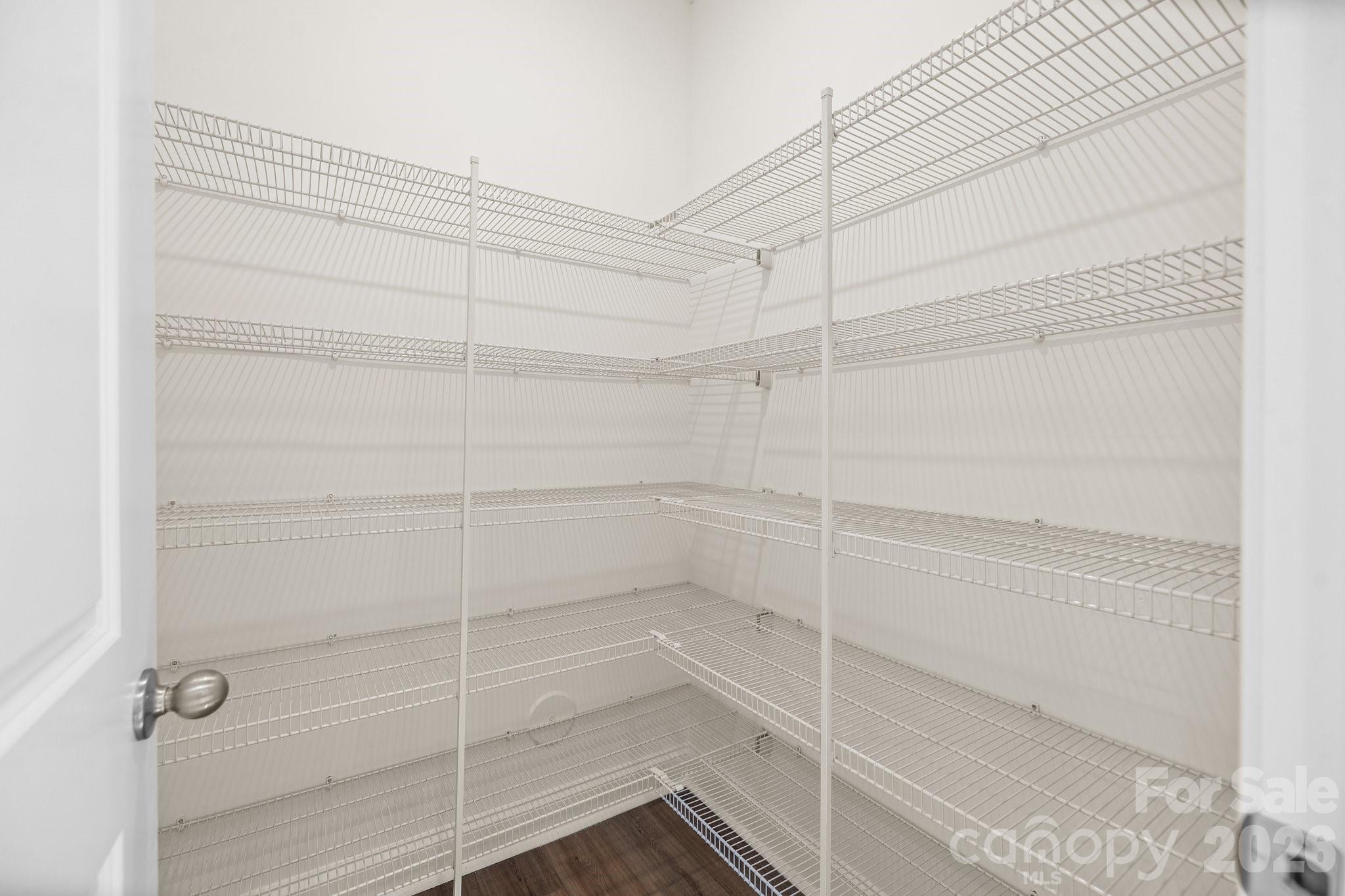 376 Supernova Drive Property Photo 12