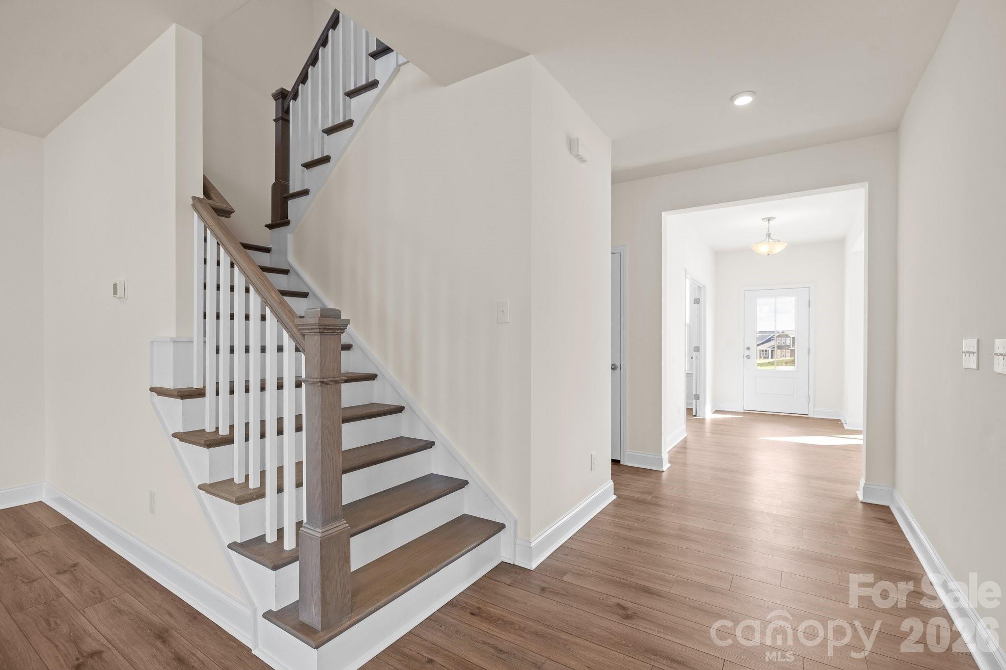 376 Supernova Drive Property Photo 13