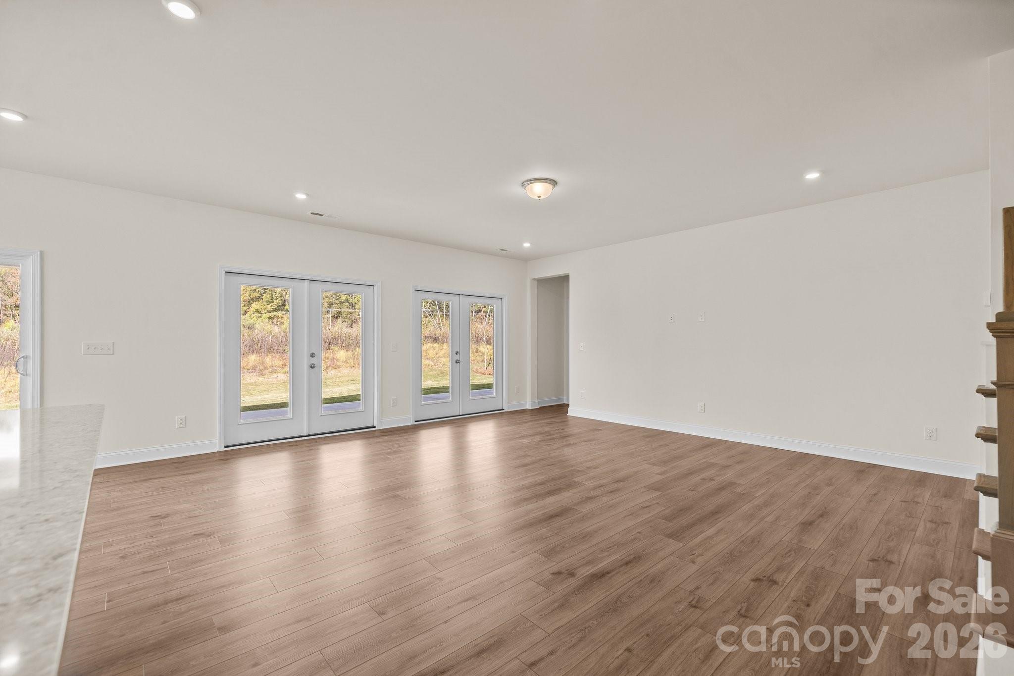 376 Supernova Drive Property Photo 14
