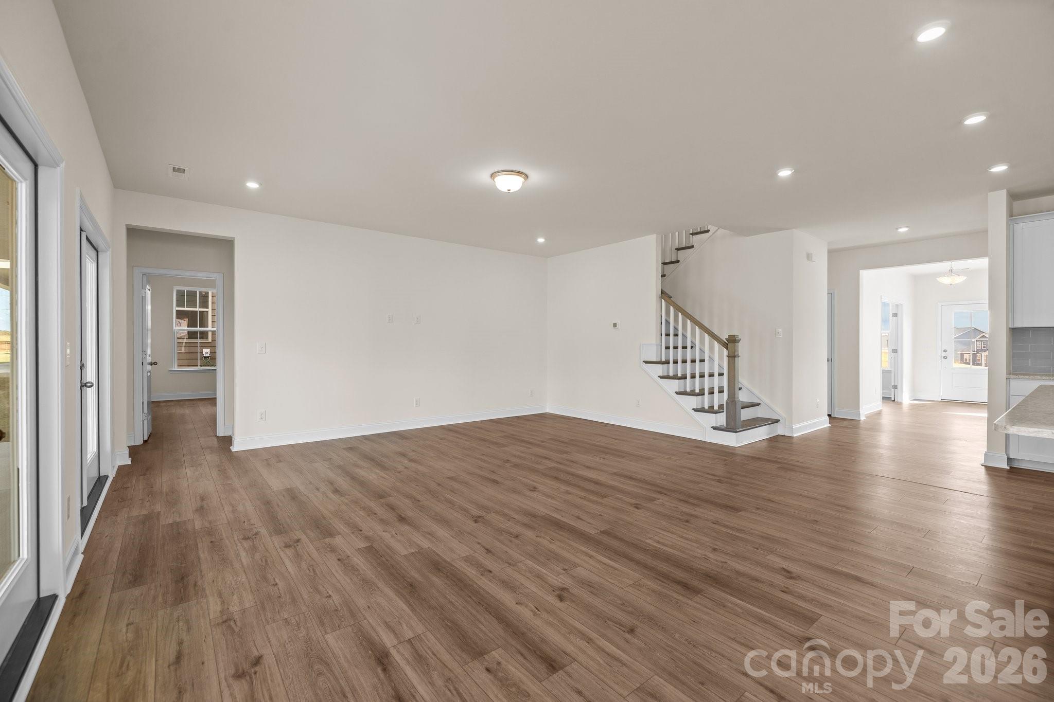 376 Supernova Drive Property Photo 15