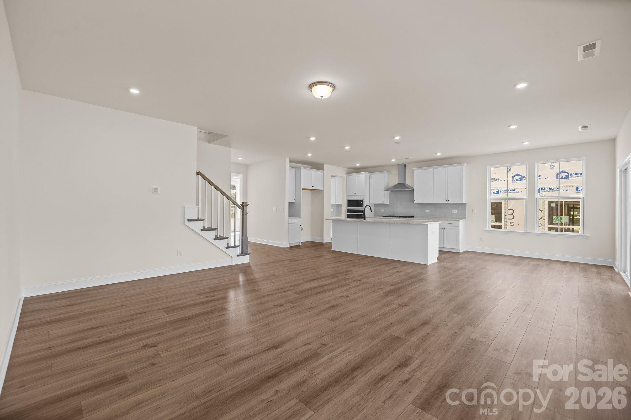 376 Supernova Drive Property Photo 16