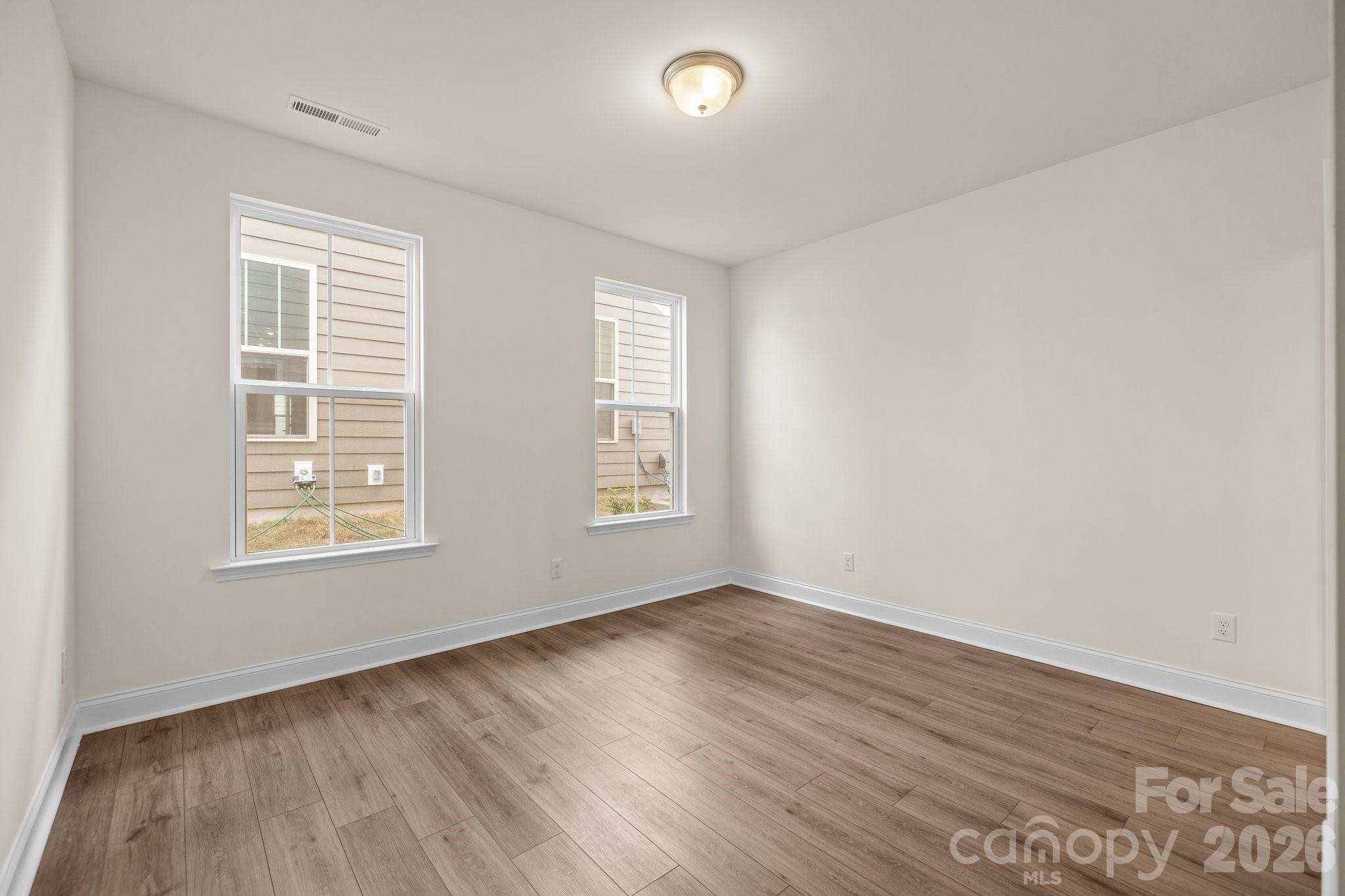 376 Supernova Drive Property Photo 17