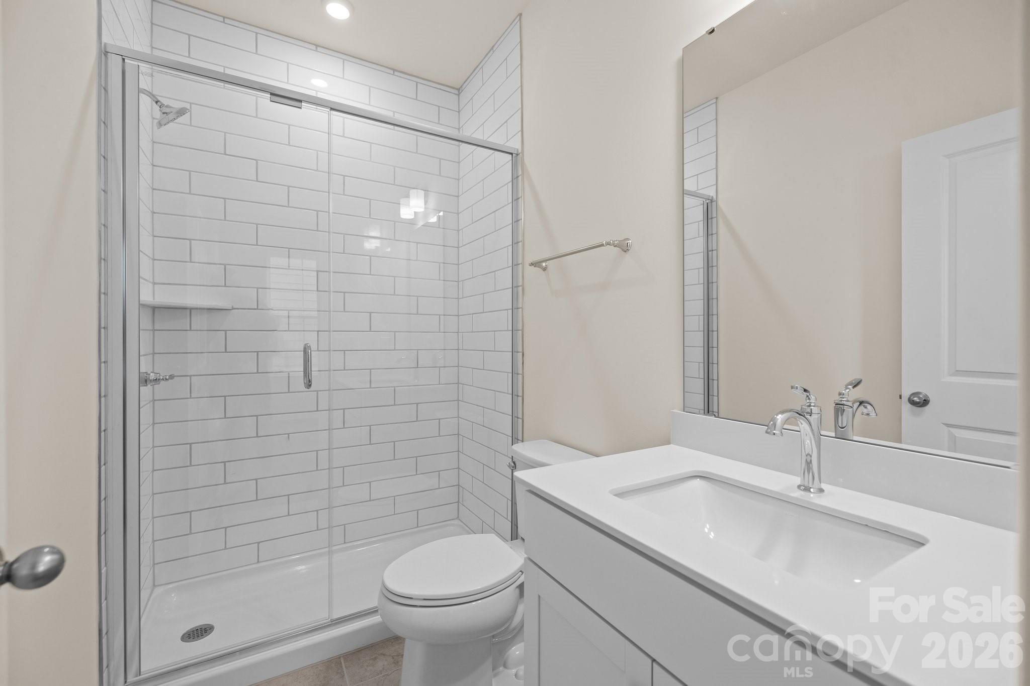 376 Supernova Drive Property Photo 18