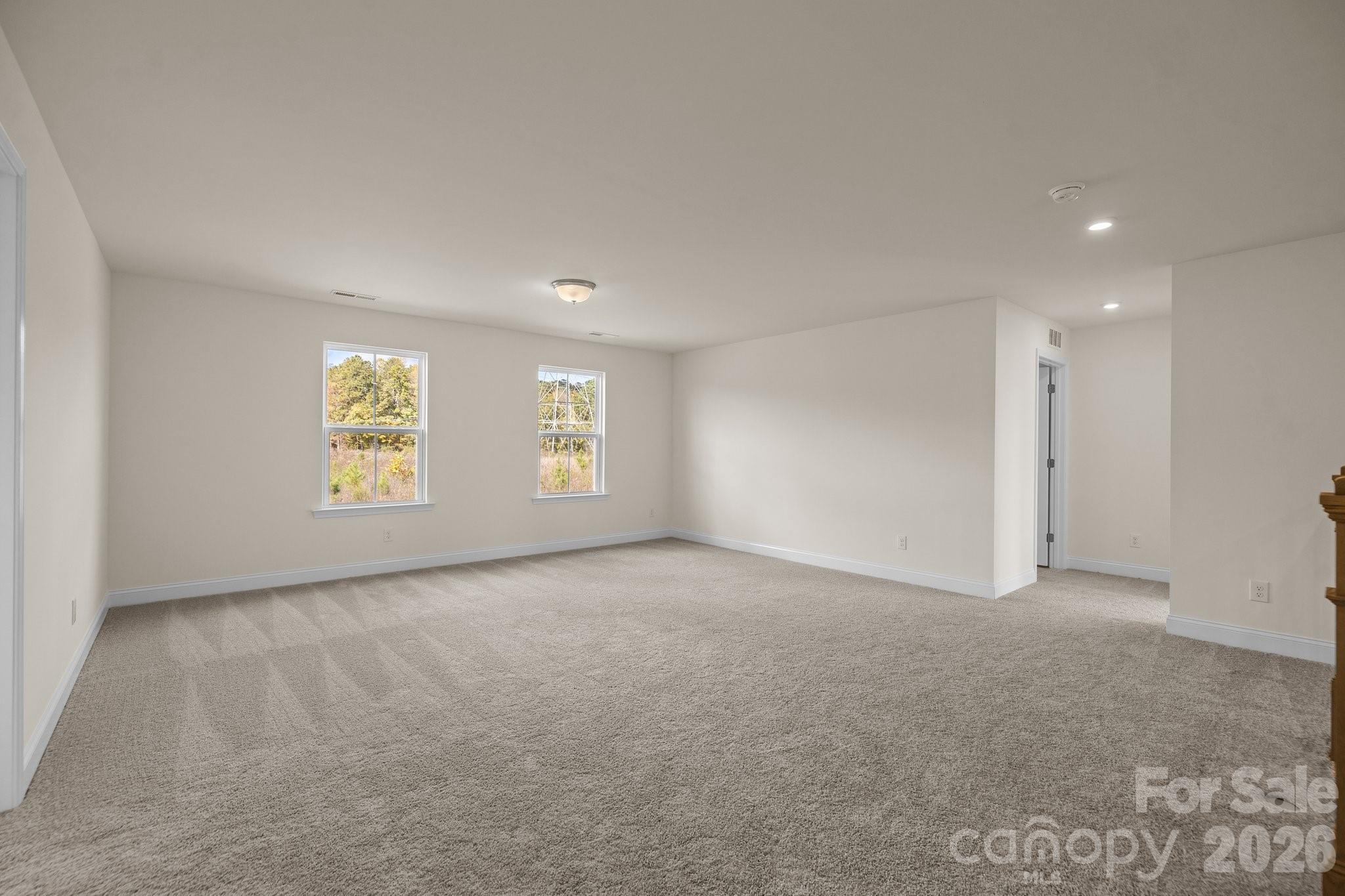 376 Supernova Drive Property Photo 19