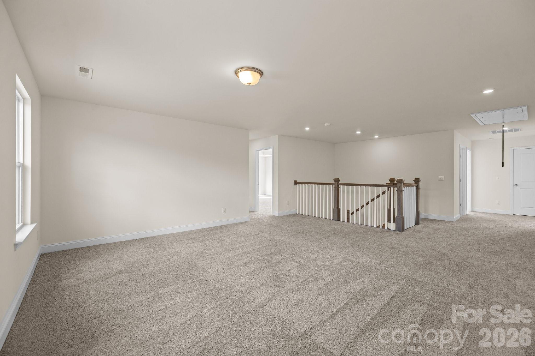376 Supernova Drive Property Photo 20