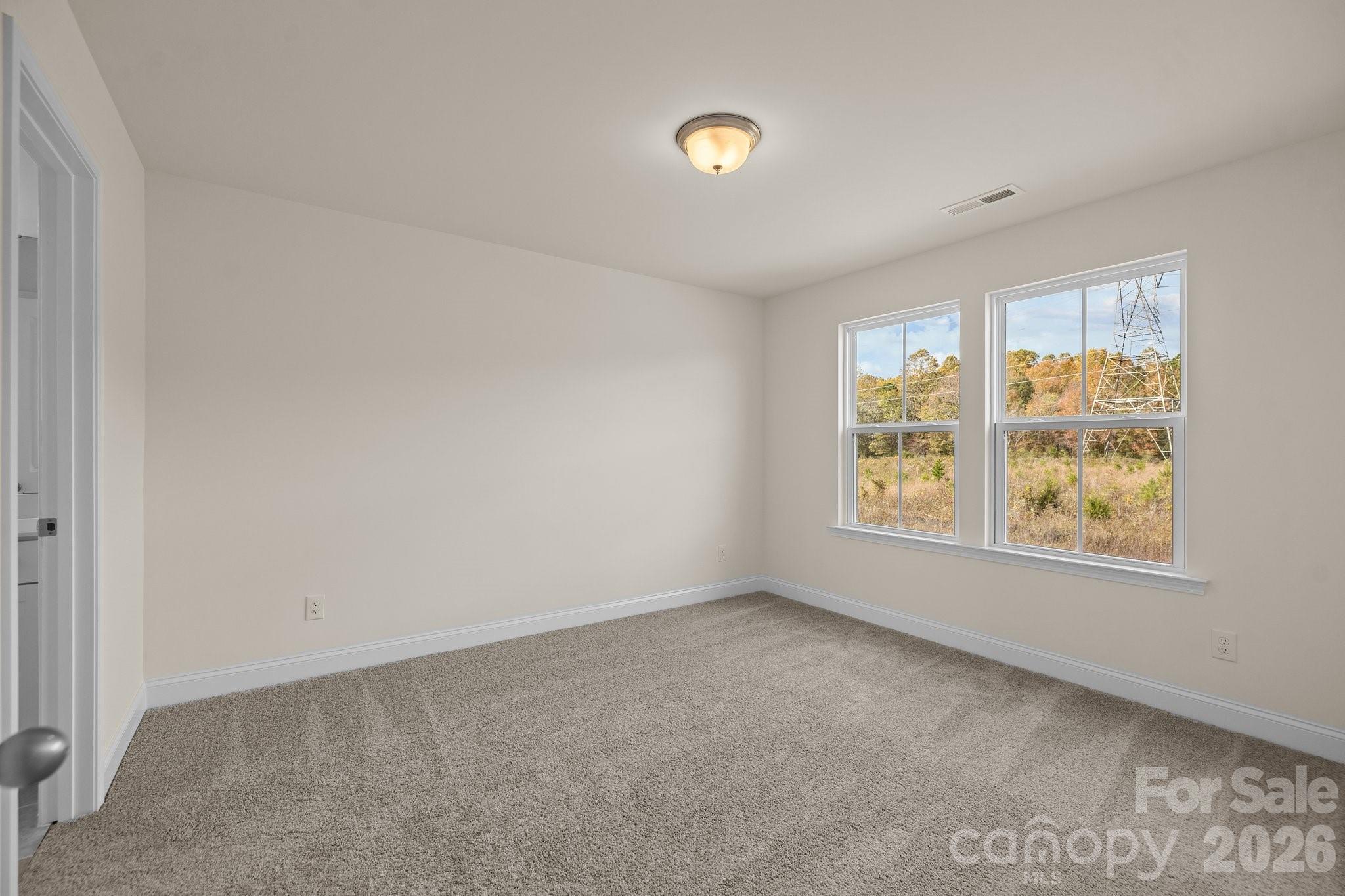 376 Supernova Drive Property Photo 21