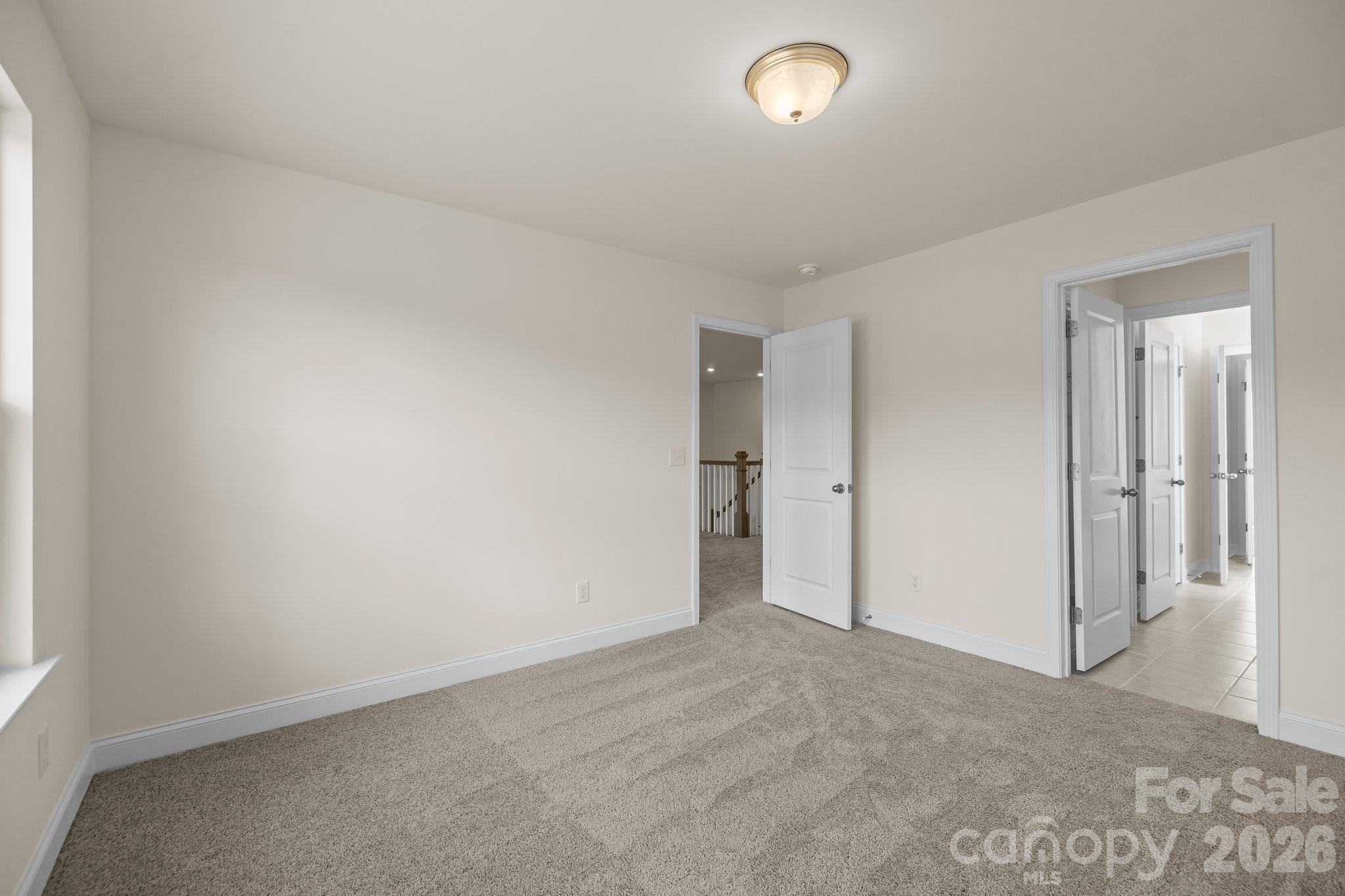 376 Supernova Drive Property Photo 22