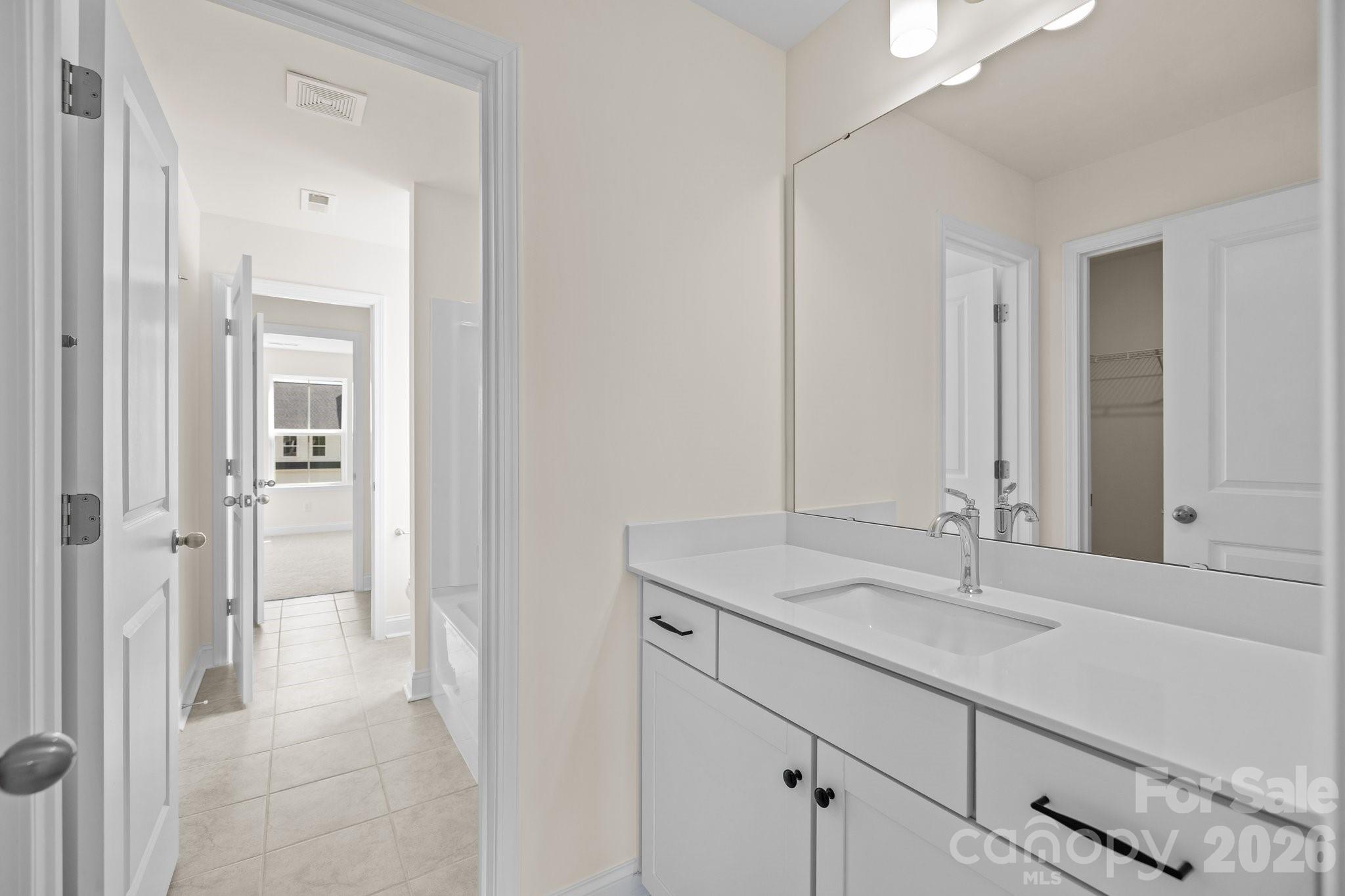376 Supernova Drive Property Photo 23