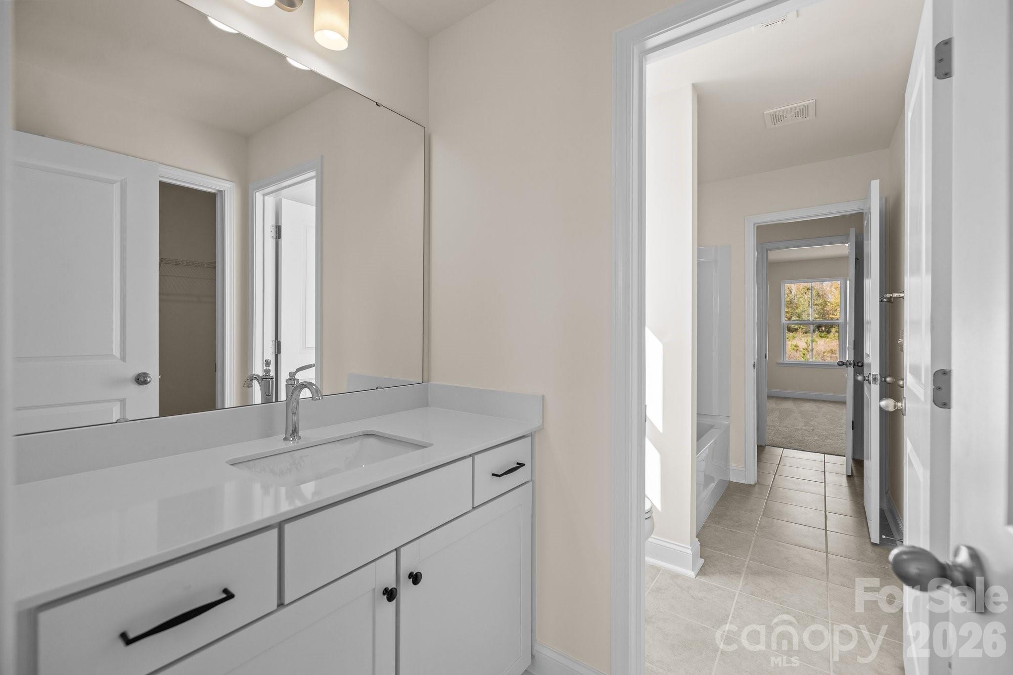 376 Supernova Drive Property Photo 24