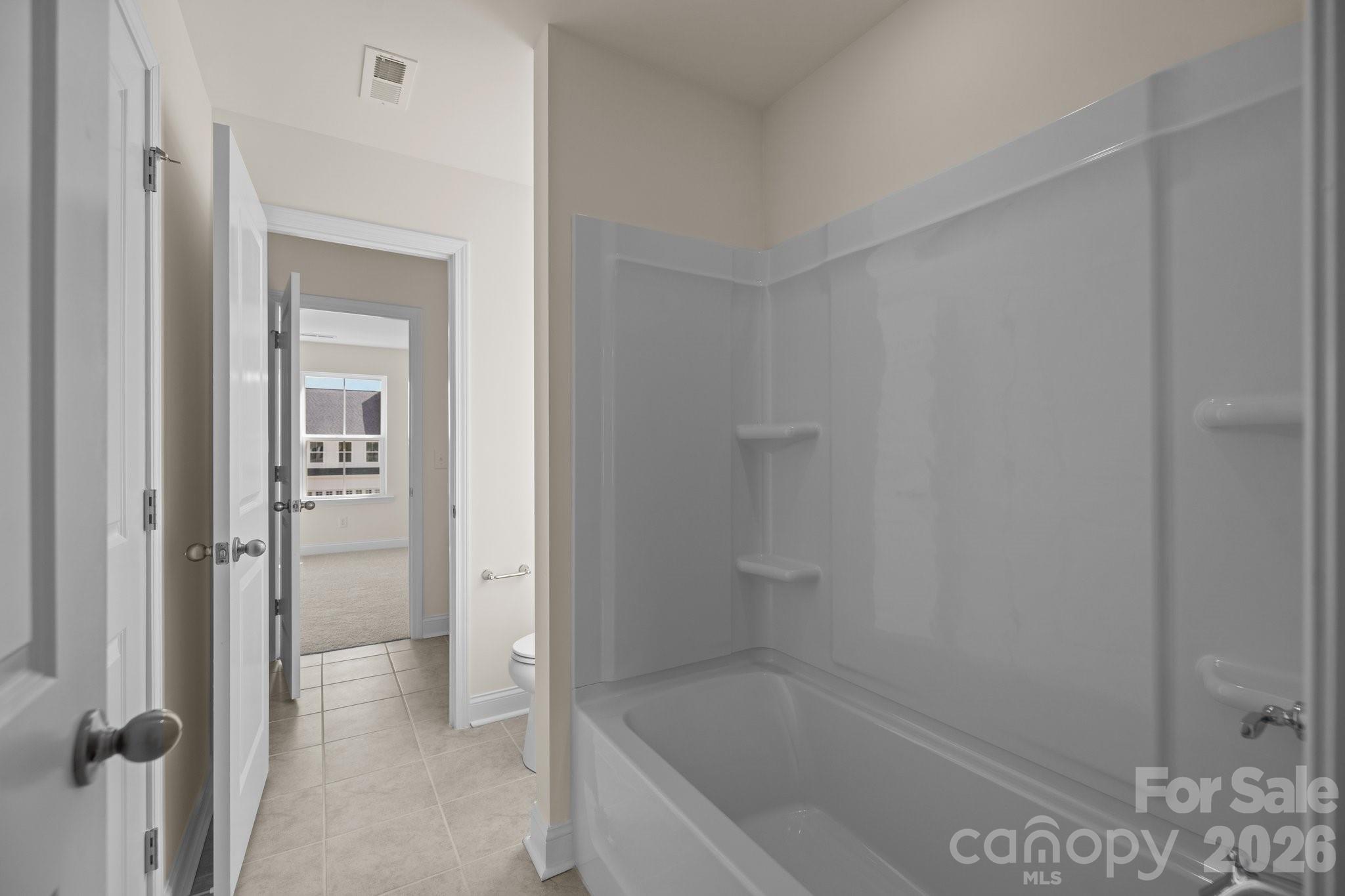 376 Supernova Drive Property Photo 25