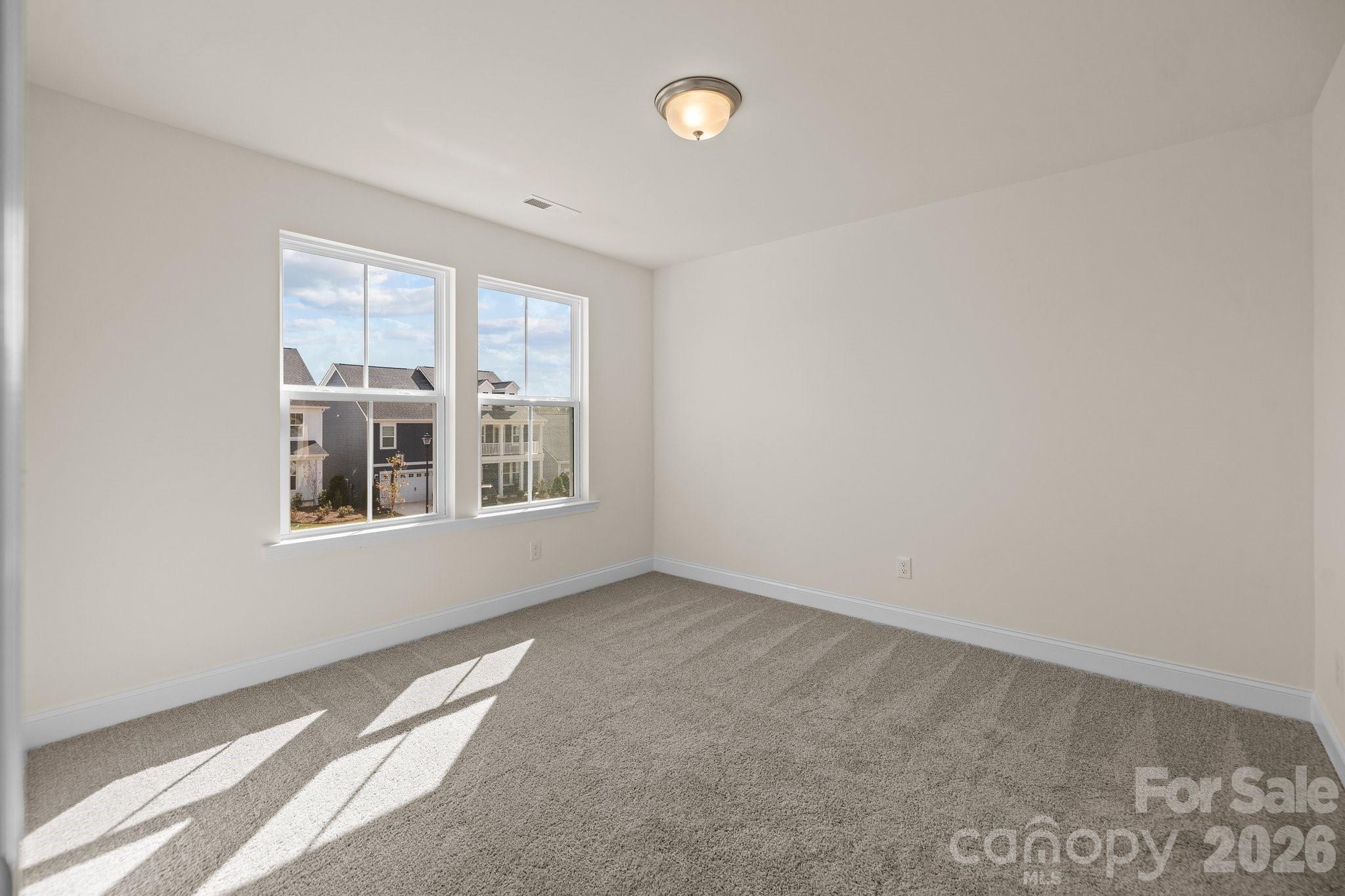 376 Supernova Drive Property Photo 26
