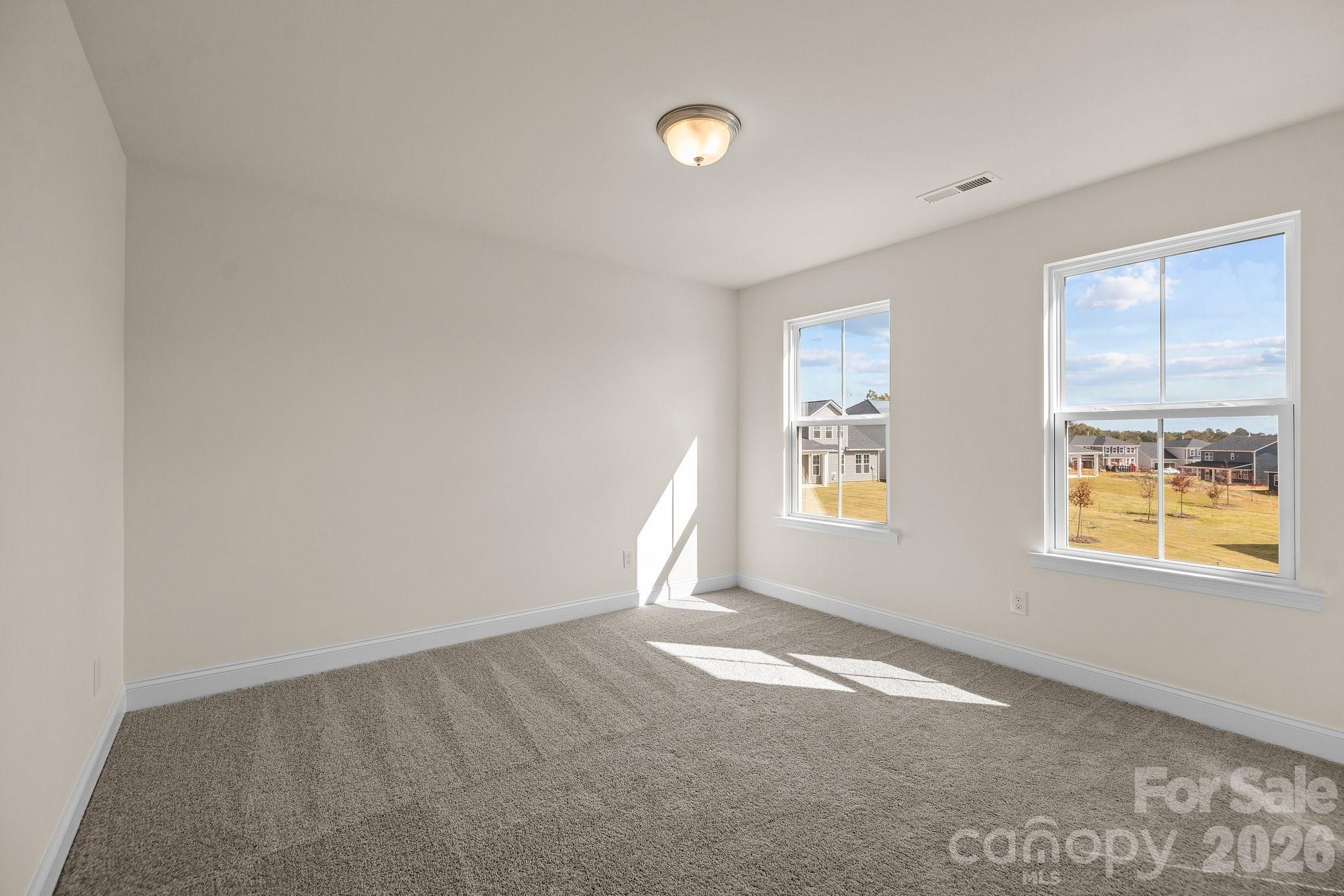 376 Supernova Drive Property Photo 27