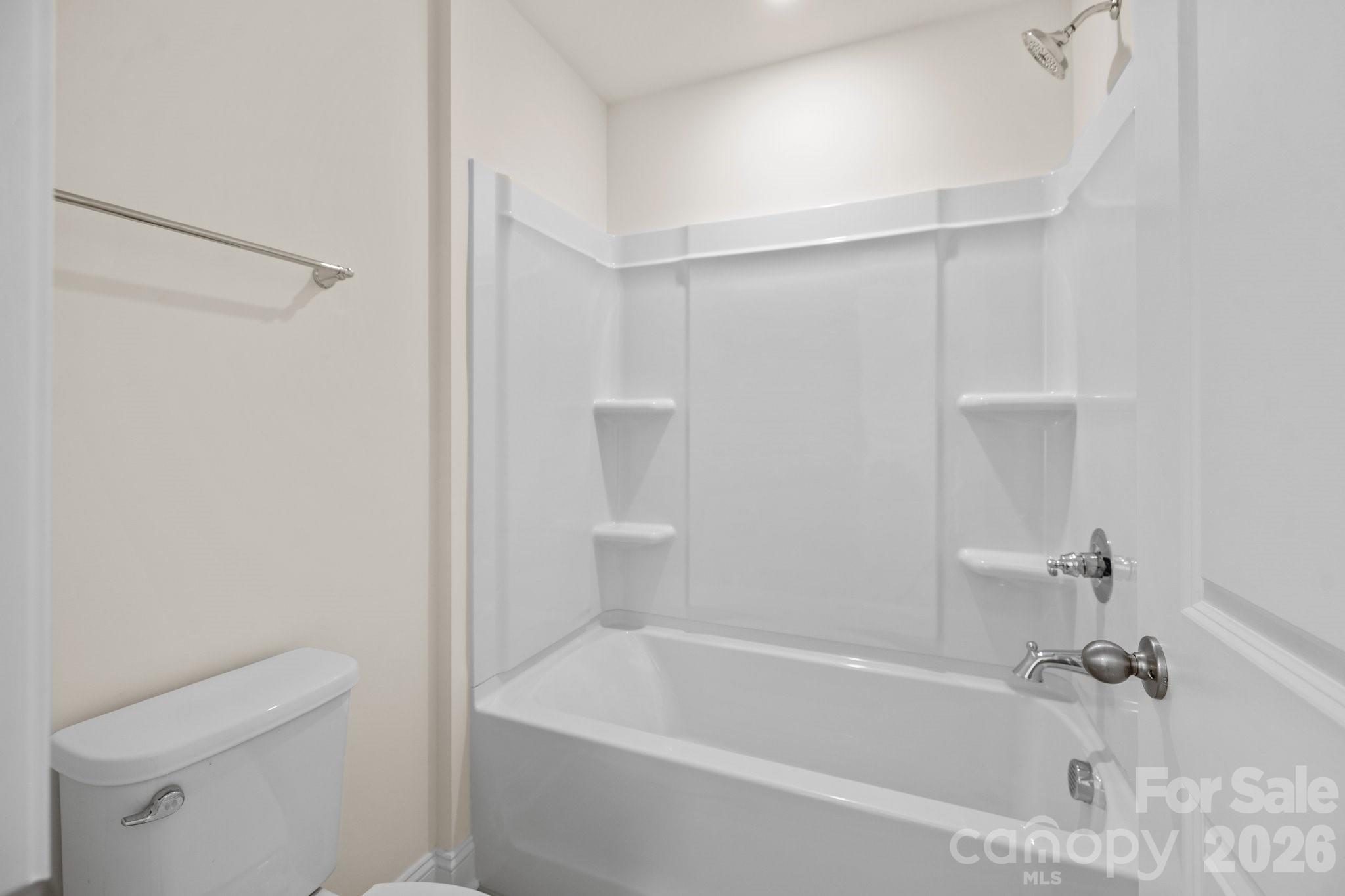 376 Supernova Drive Property Photo 29