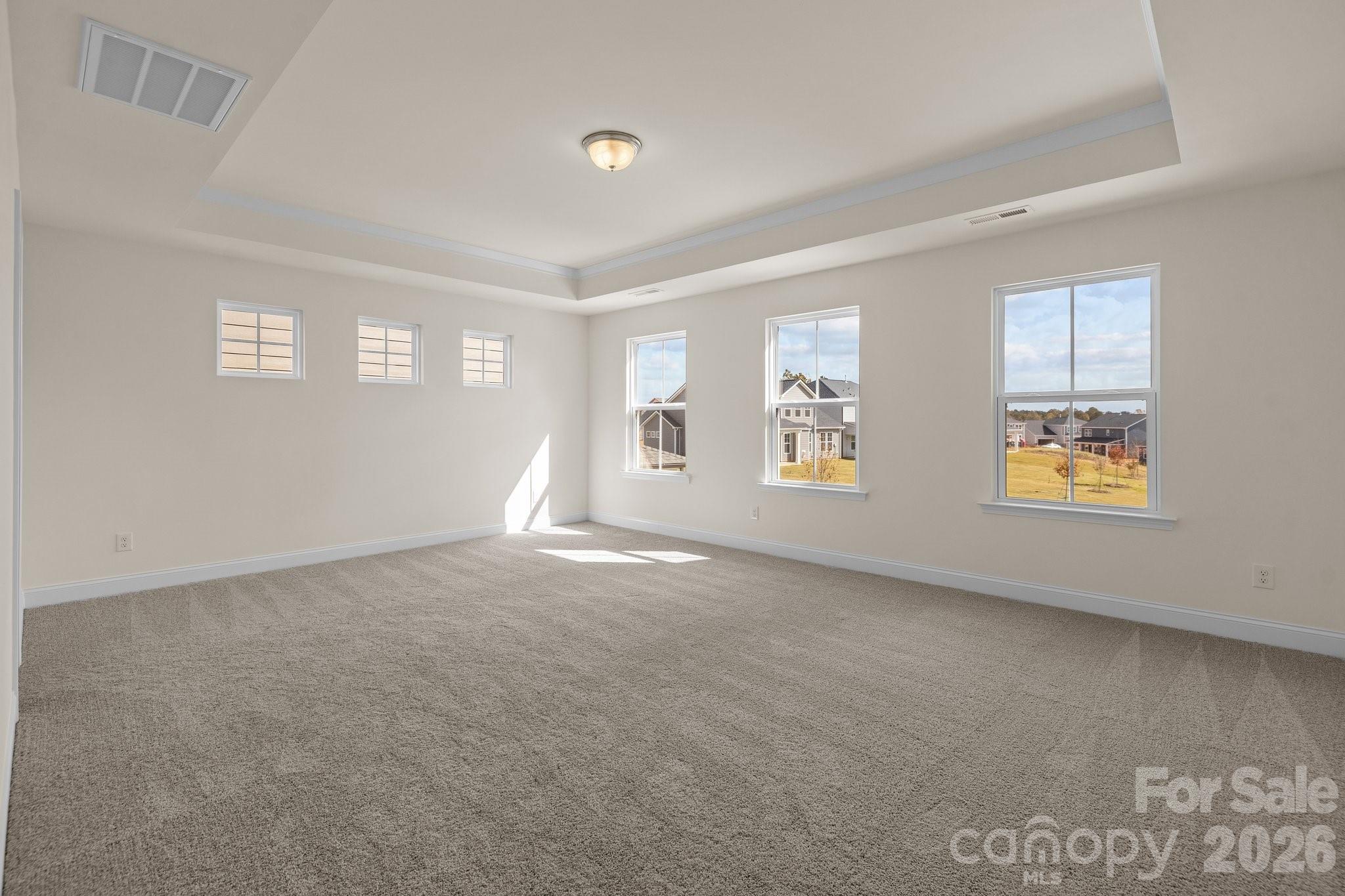 376 Supernova Drive Property Photo 31