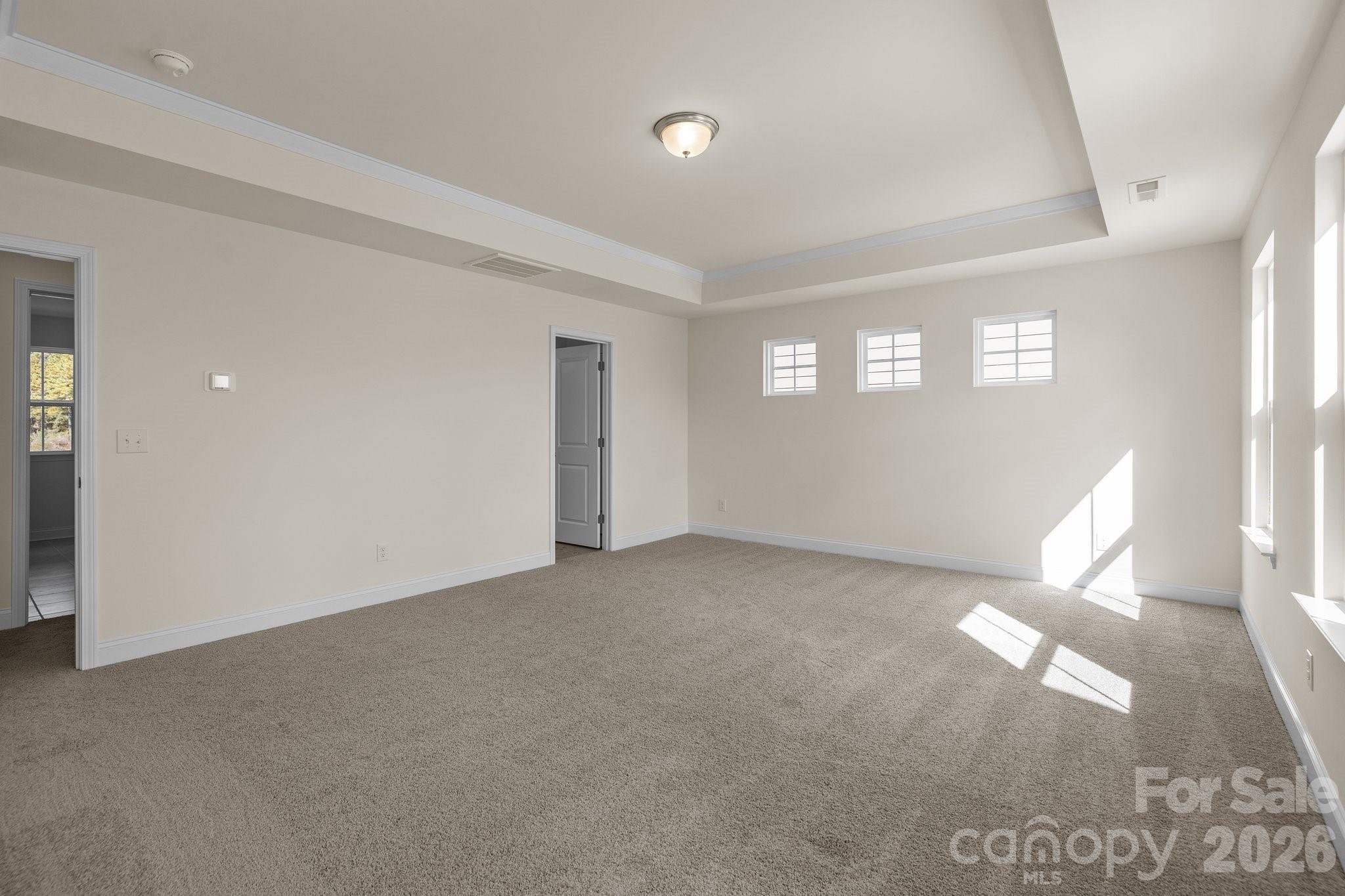 376 Supernova Drive Property Photo 32