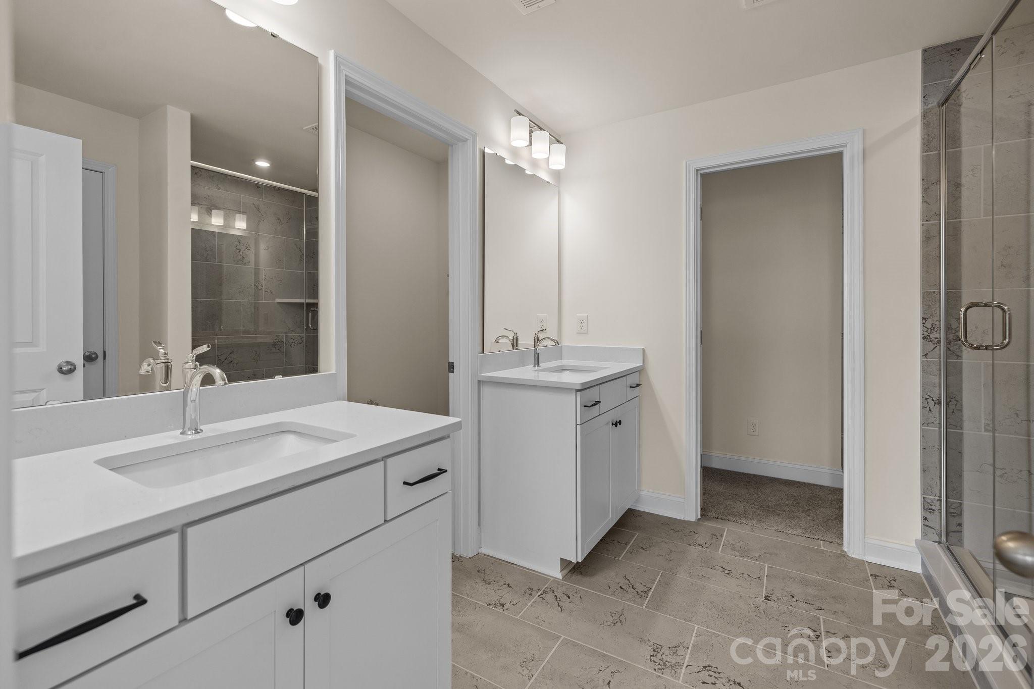 376 Supernova Drive Property Photo 33