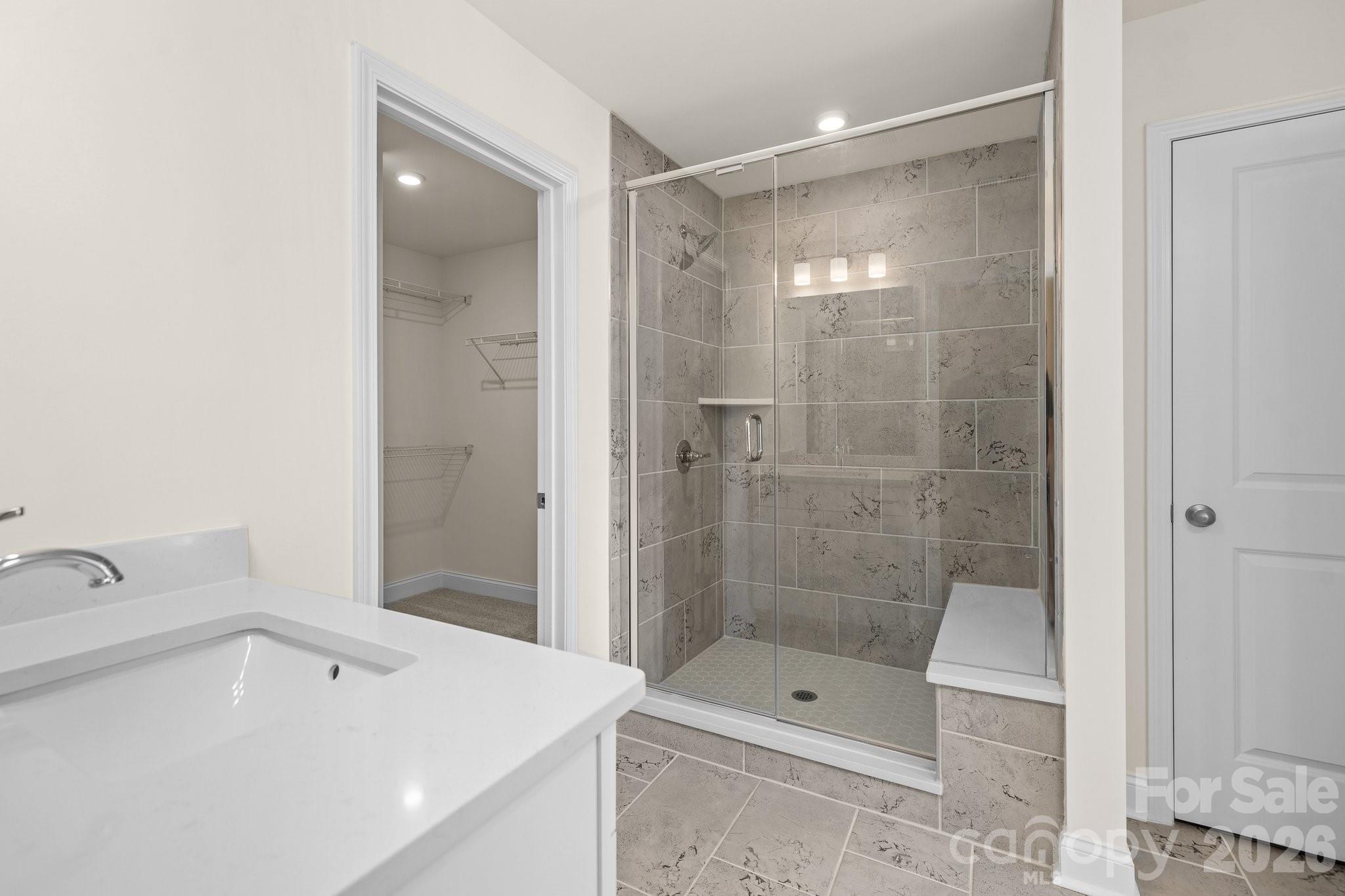 376 Supernova Drive Property Photo 34